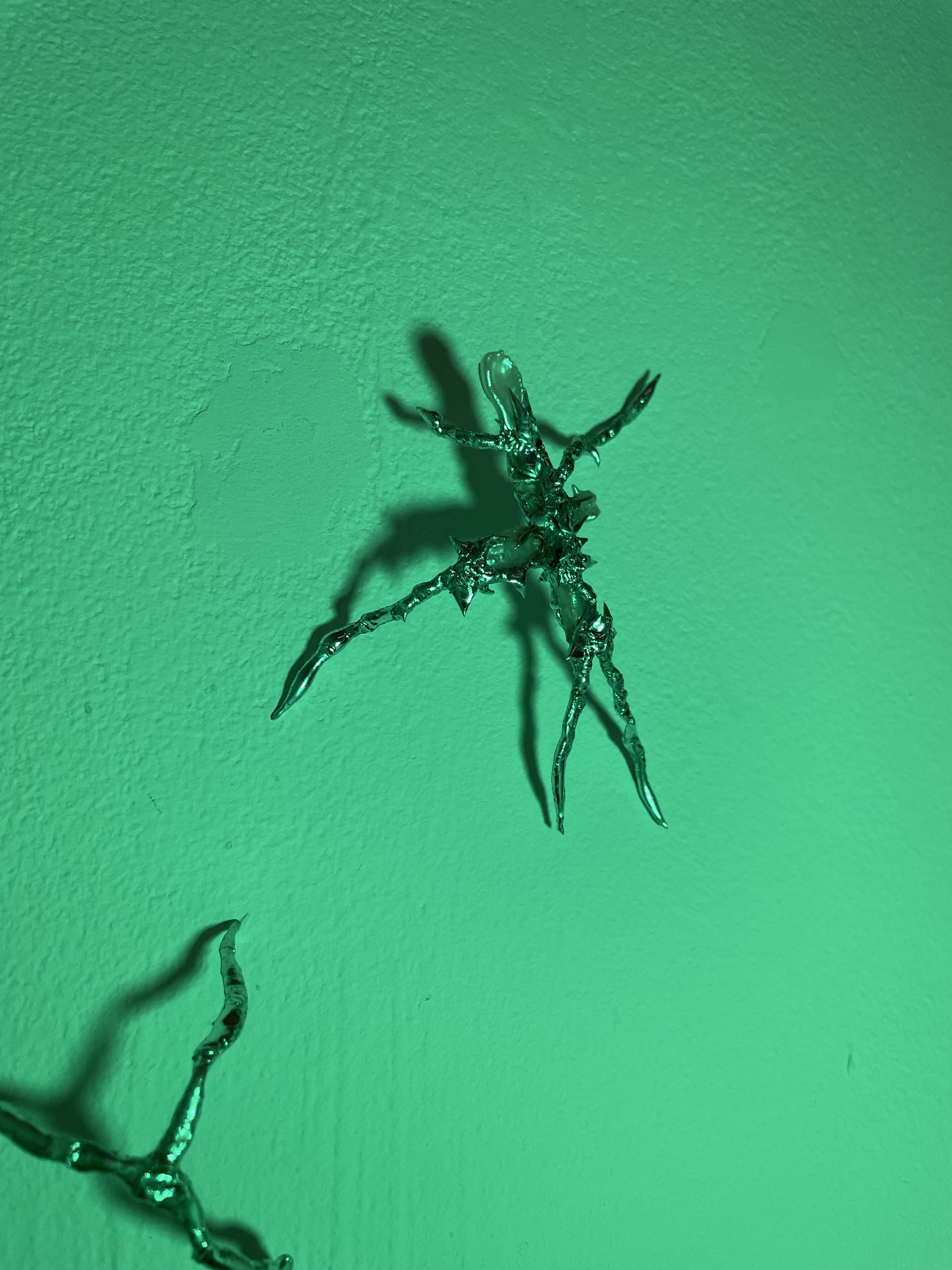 IMG_4038 - Poppy Langridge.jpeg