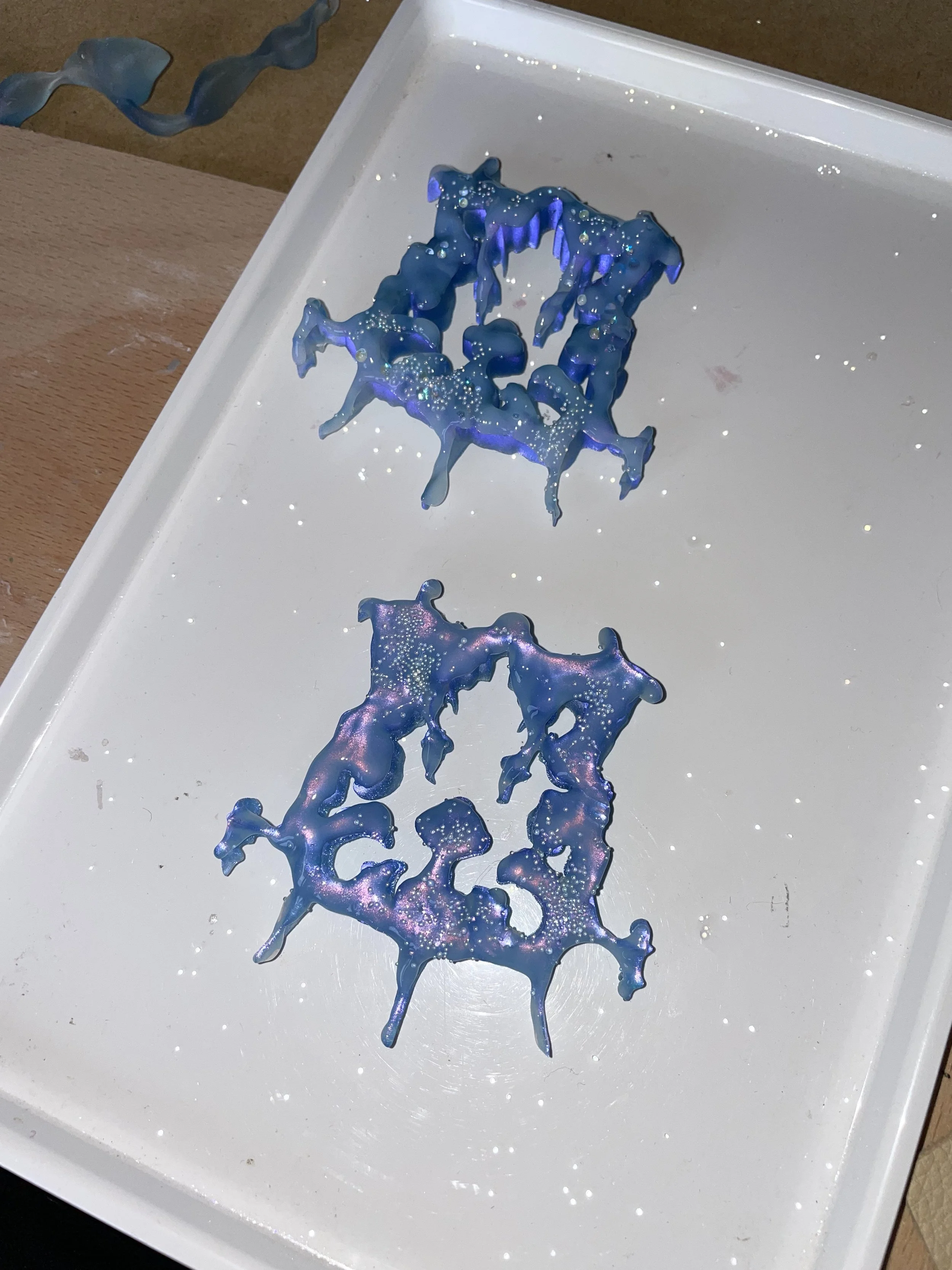 IMG_7329 - Rebecca Adam.jpeg