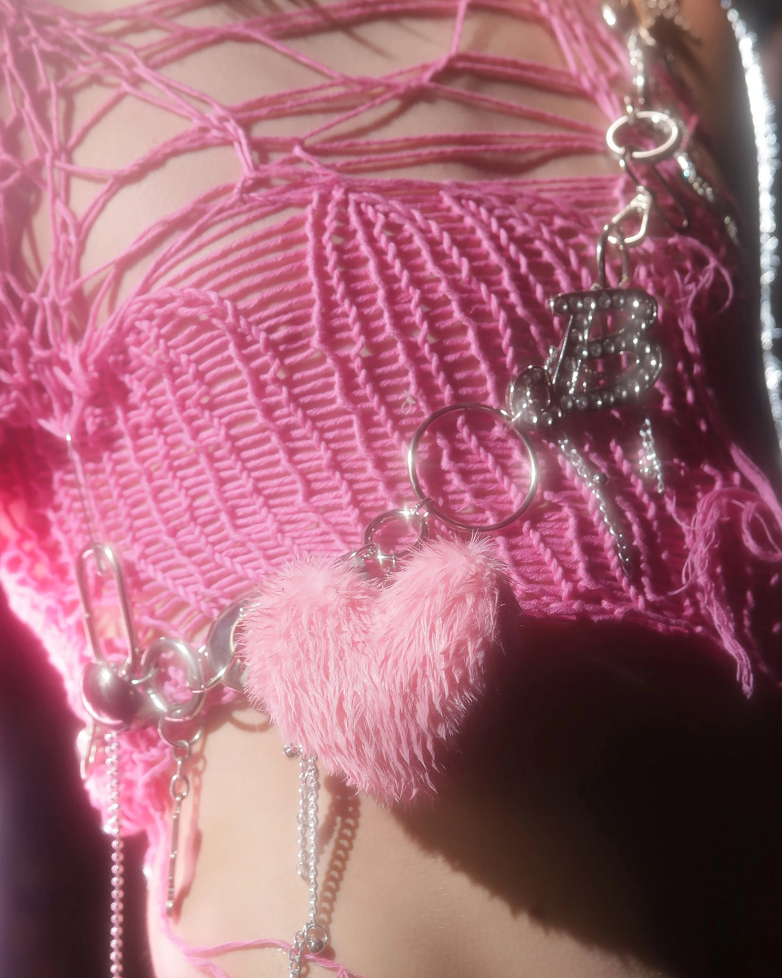 IMG_4803 copыфыфy.jpg