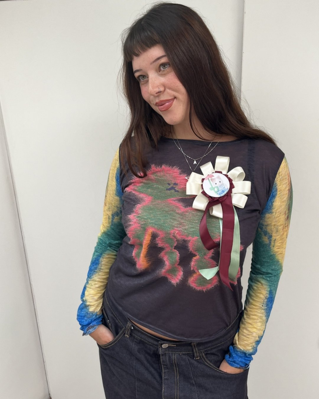 Pau Mau Ls – 6.jpg