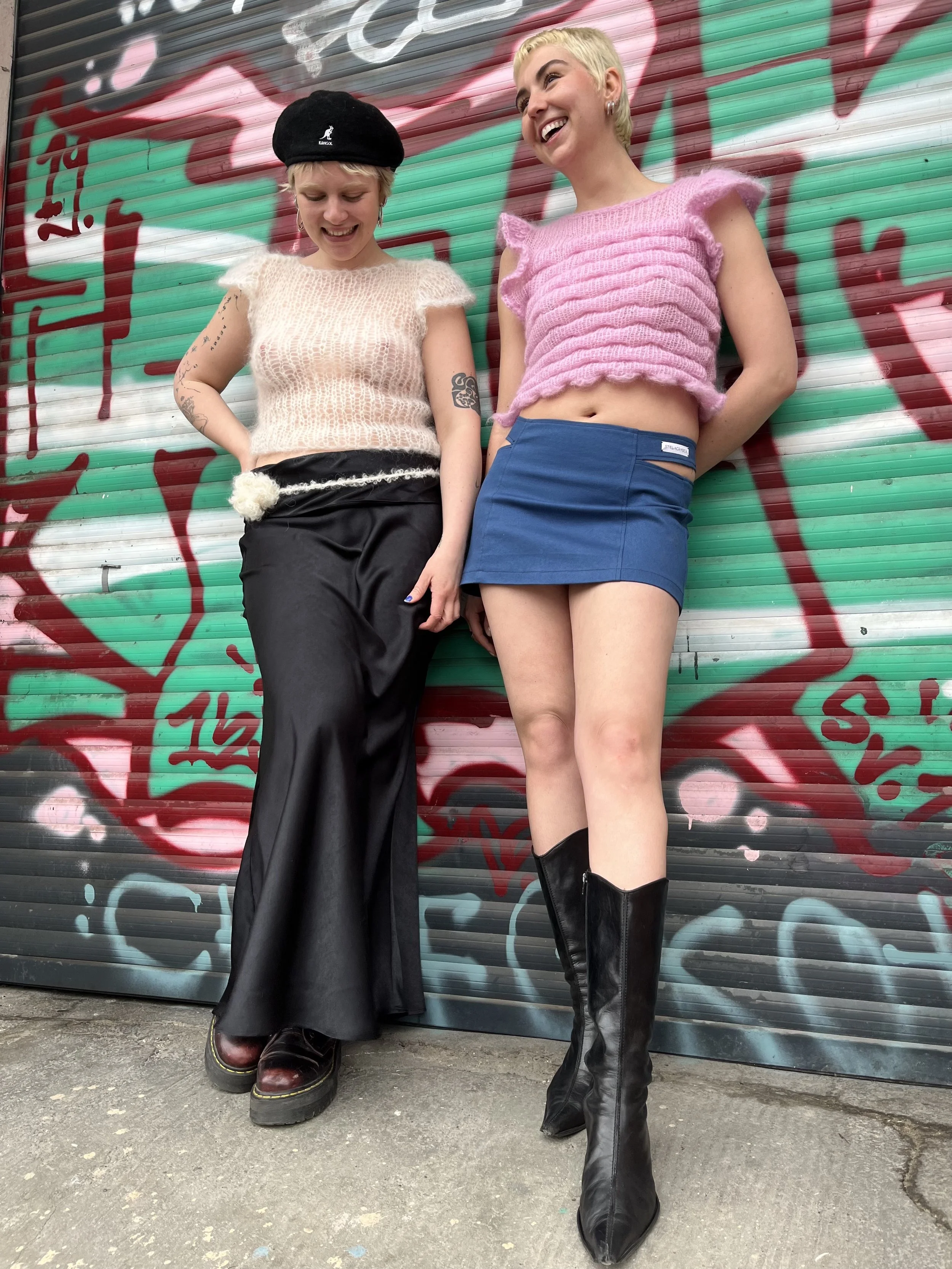 Promopic1 - Alexandra Orisich.jpg