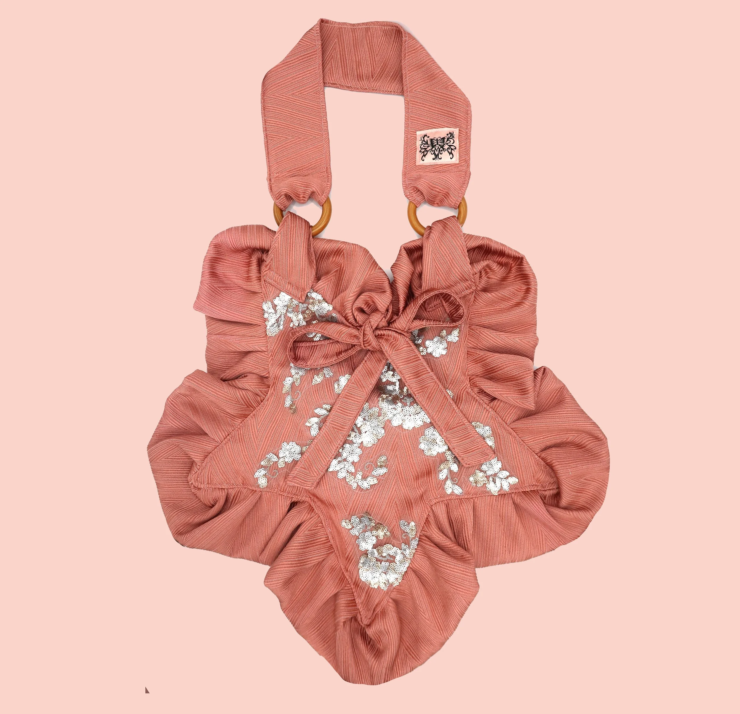 AislingDuffy2 - Aisling Duffy.jpg