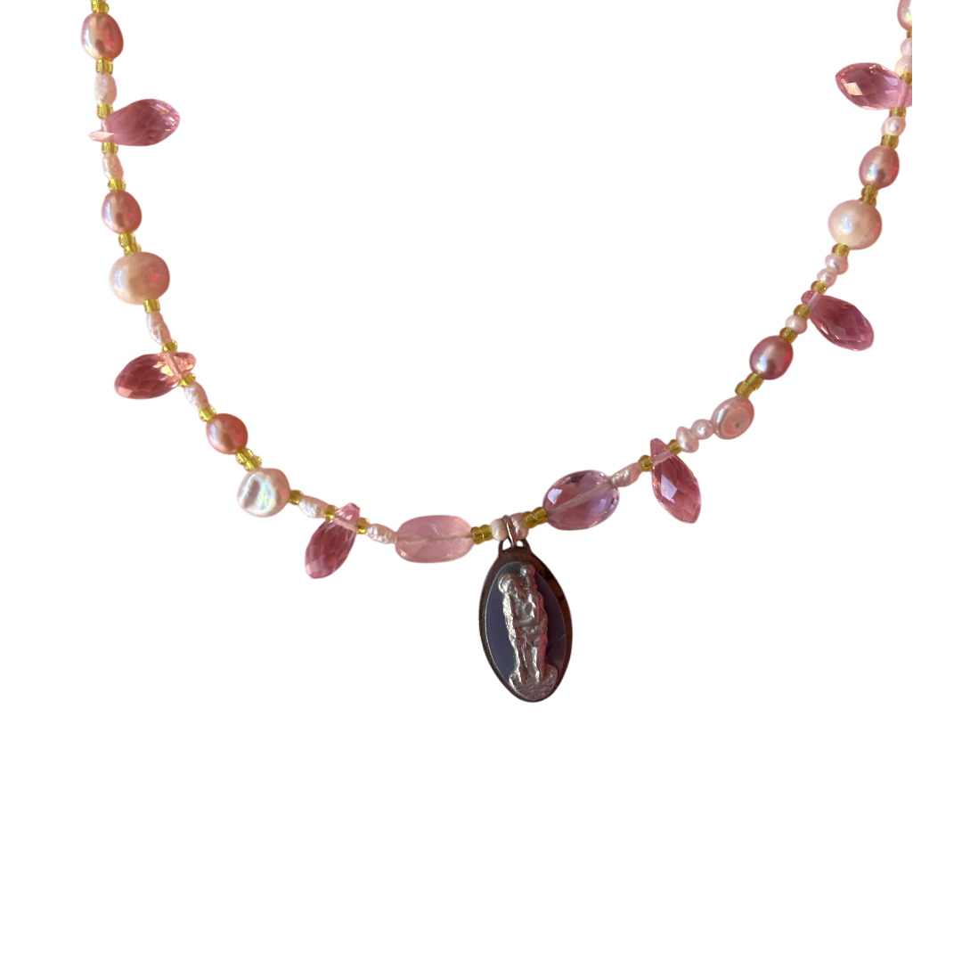 IMG_0226 (1) copy 3.png