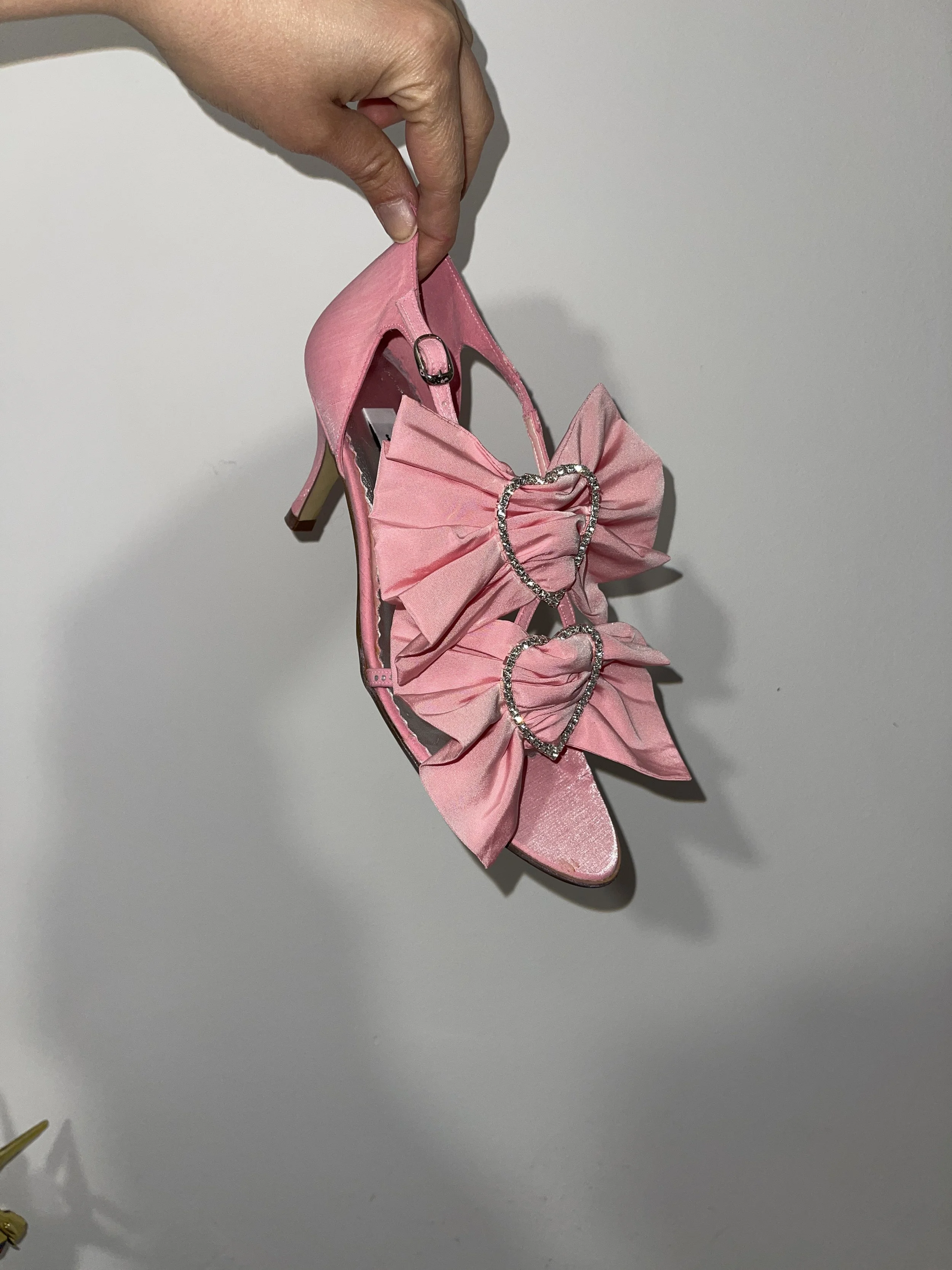 IMG_5396 - Mercedes Fernandez.JPG