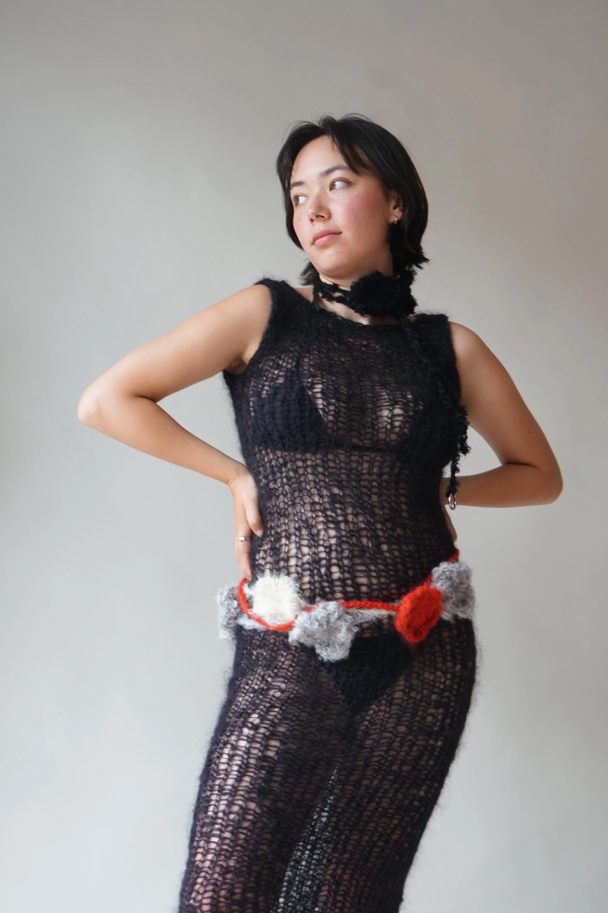 IMG_7323 - Alexandra Orisich.JPG