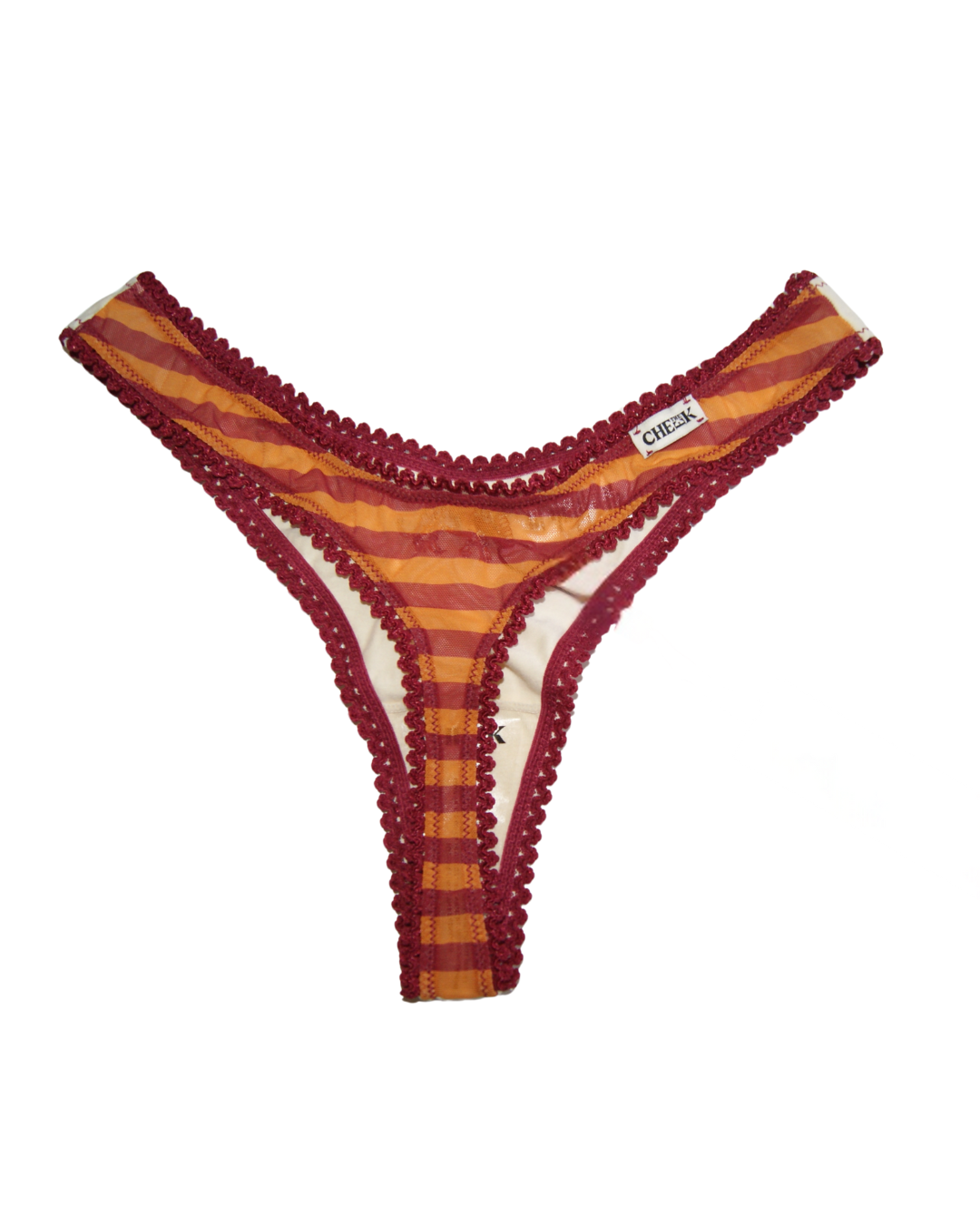 KJP_thong_back.png