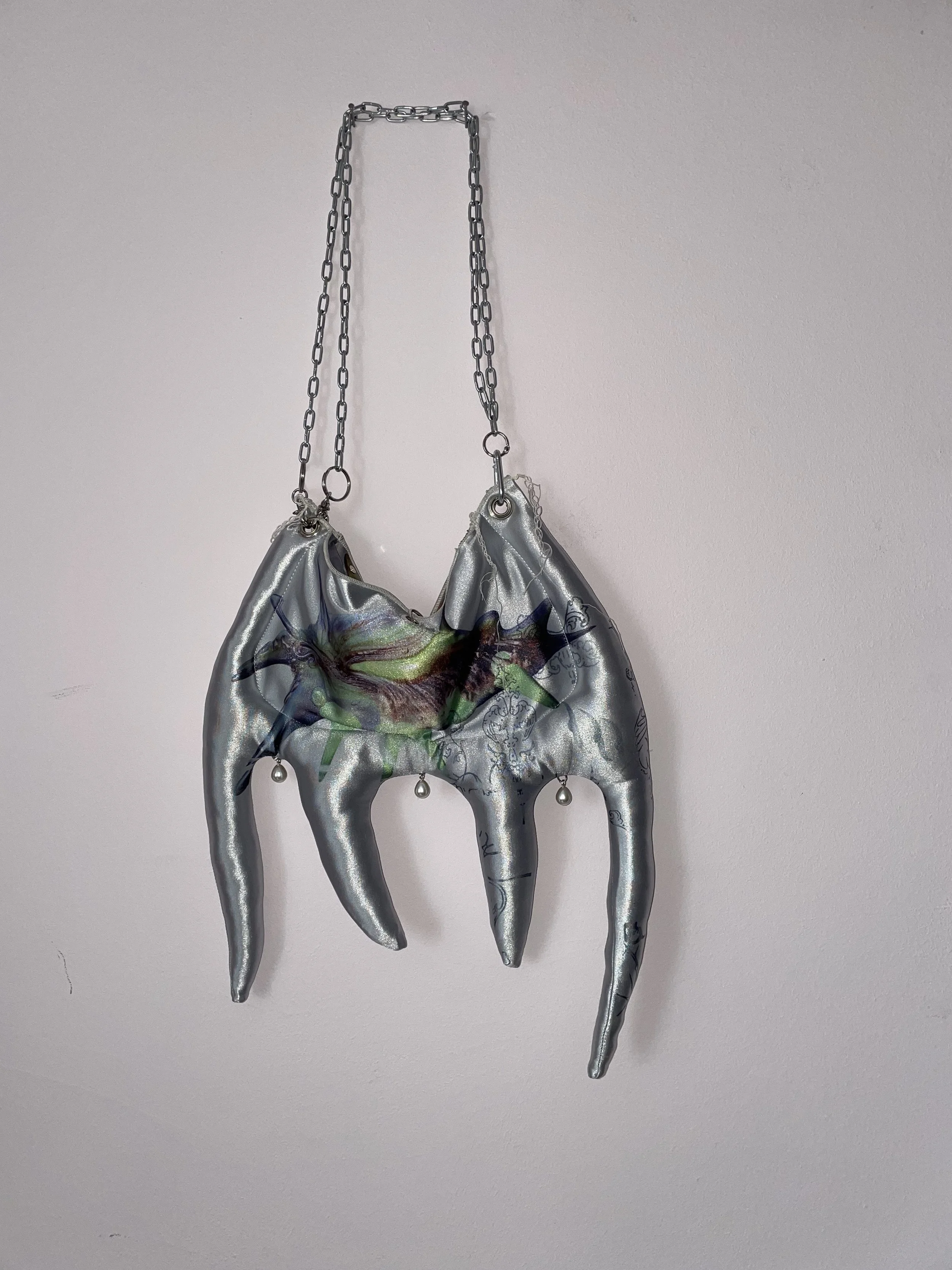 IMG_1206 - Rebecca Adam.jpeg