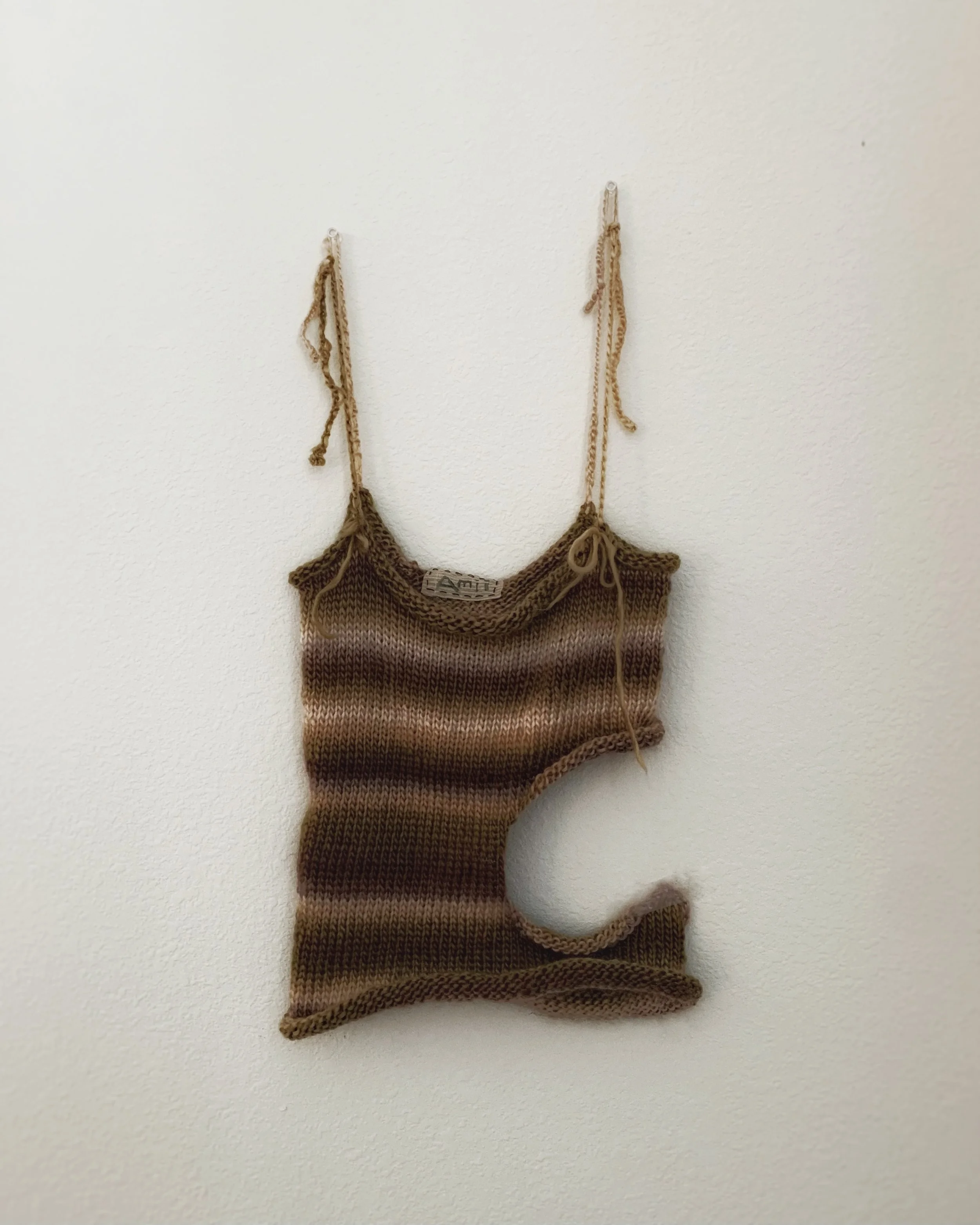 IMG_5033 2 - Isabel Andaya.jpg