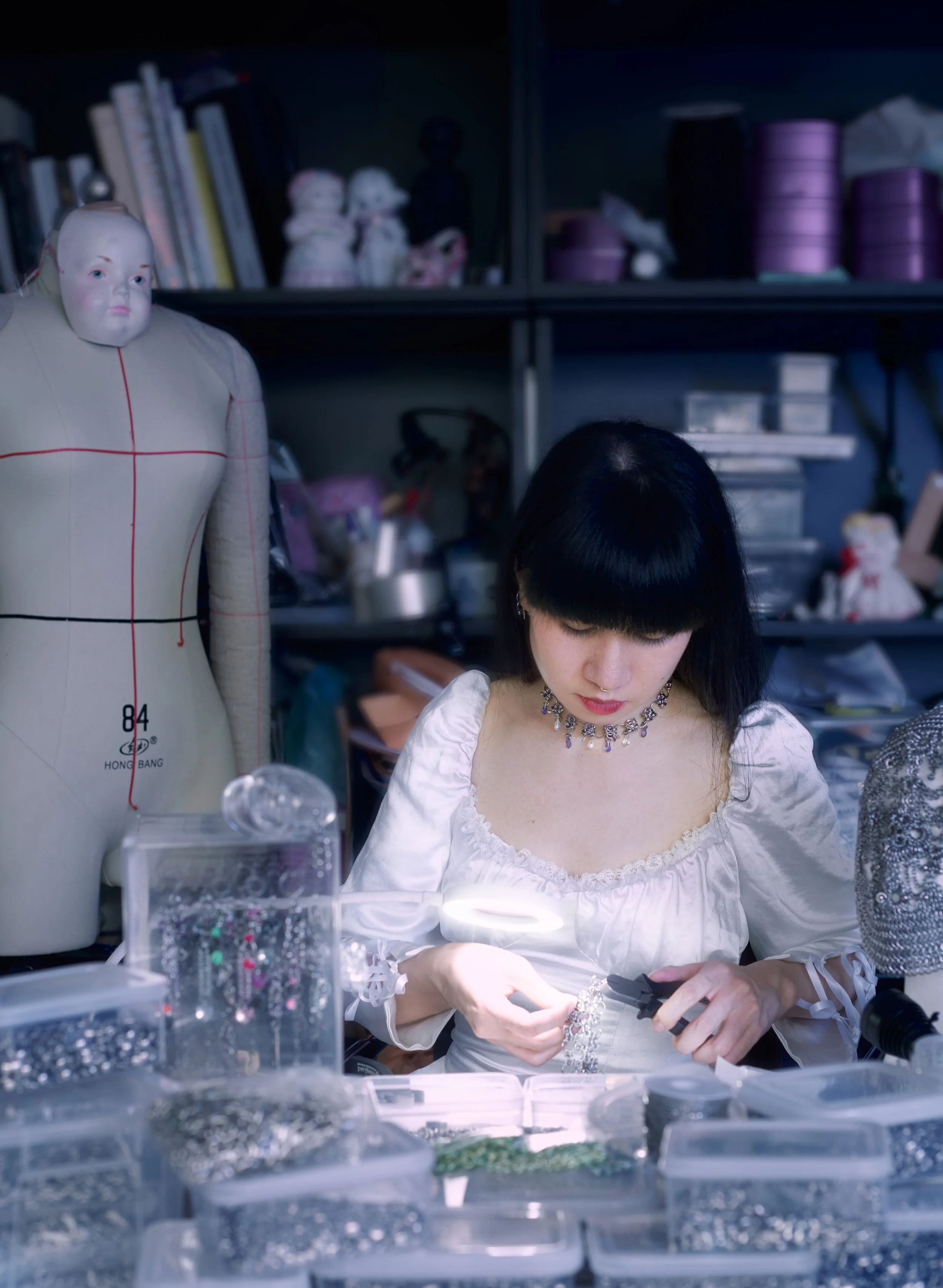 Designer profile image1.jpg