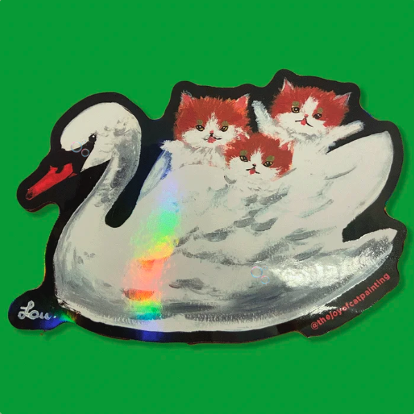 Screenshot 2026-01-29 at 16.48.32.png