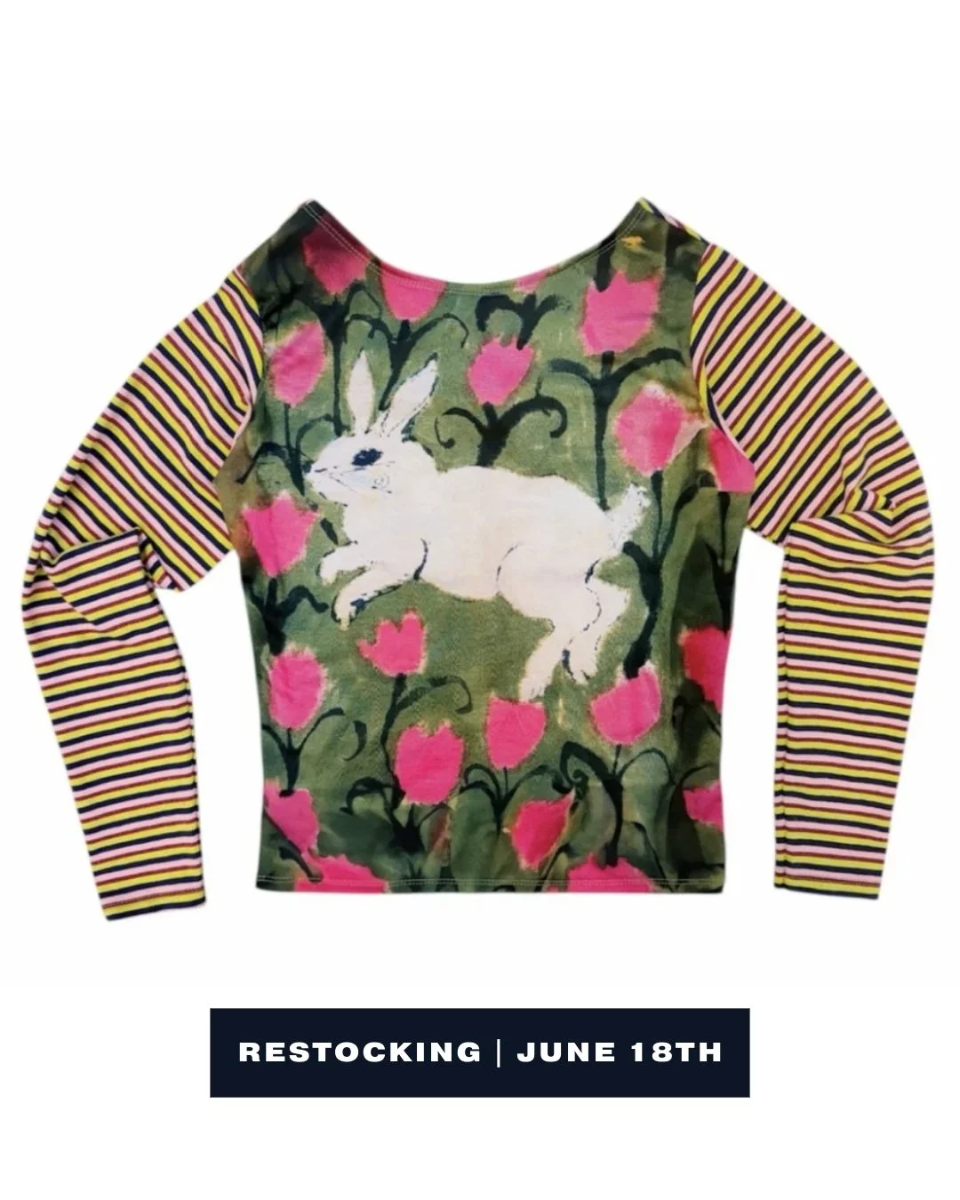 EMMA LONGSLEEVE