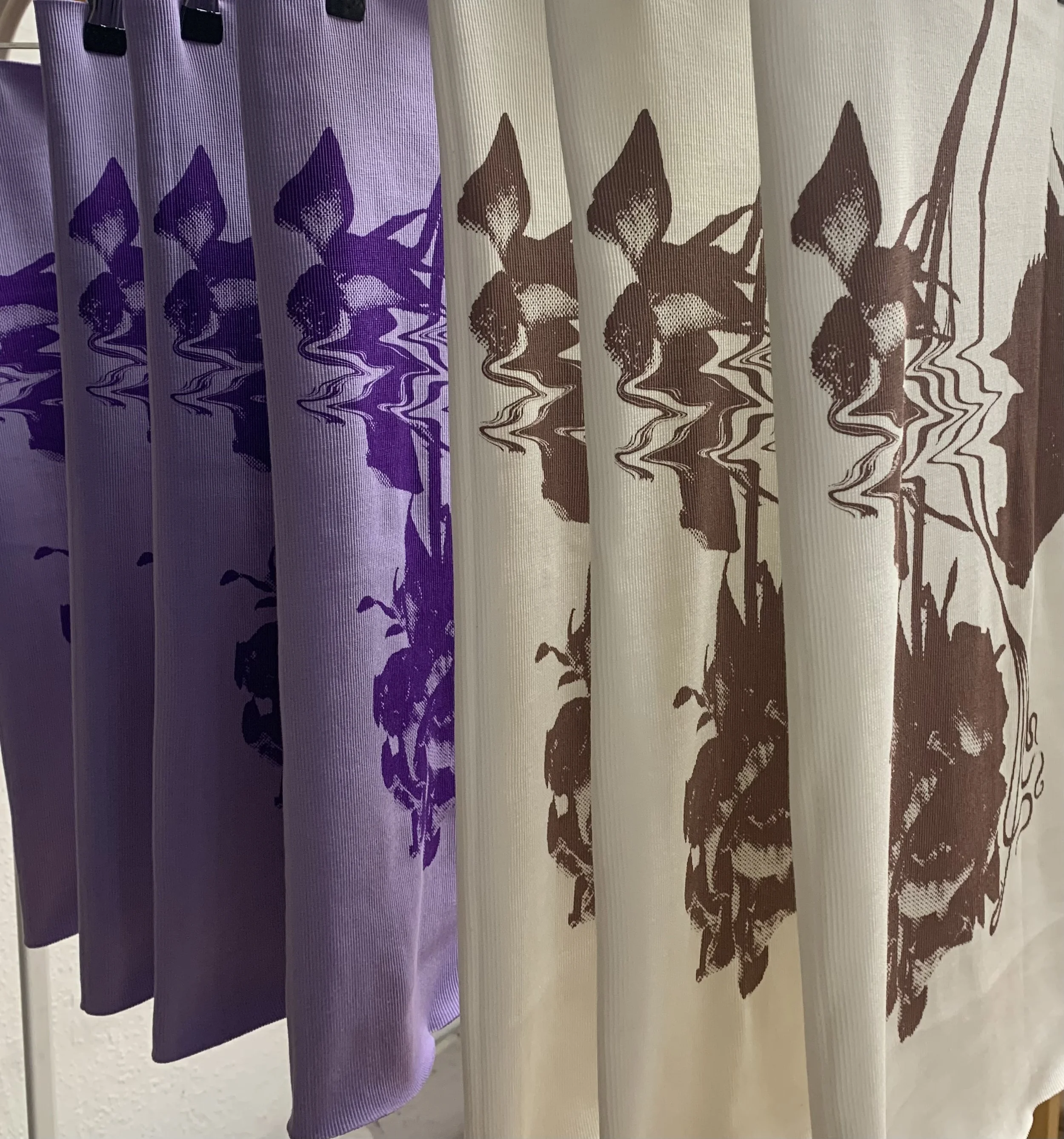 30A56F06-6E37-4CD4-A94C-7A041EC6A10B - Maria Camila Maldonado.jpeg