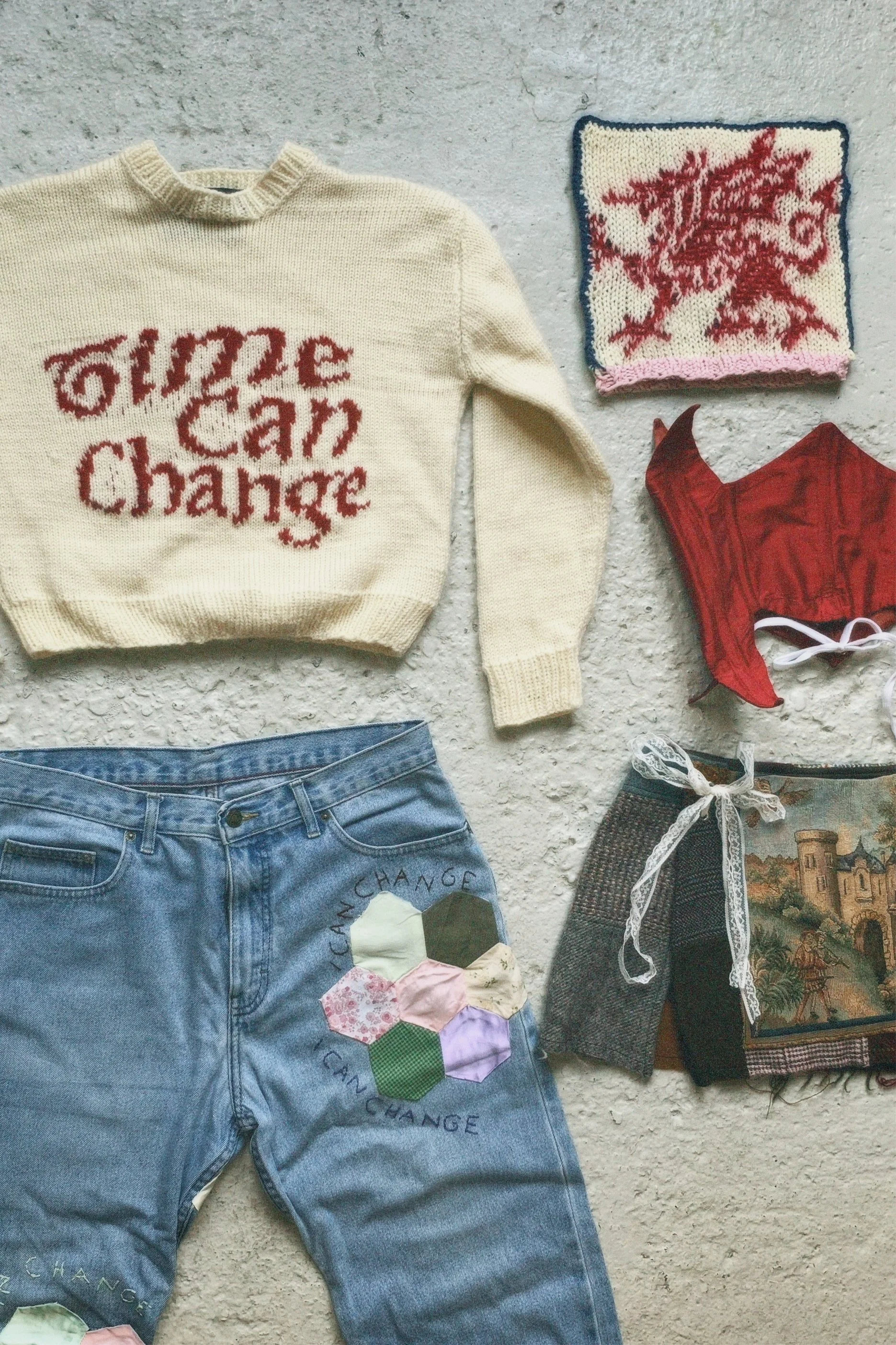 cpm35 2023-05-23 104408.092 am - rosie evans.JPG