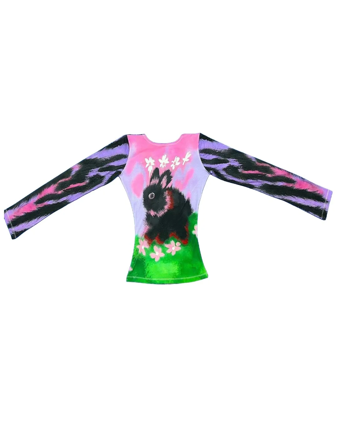 bunny.jpg