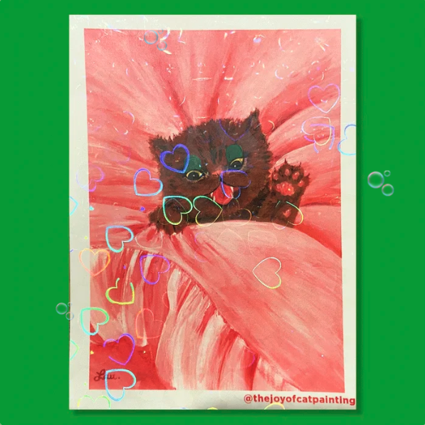 Screenshot 2026-01-29 at 16.49.06.png