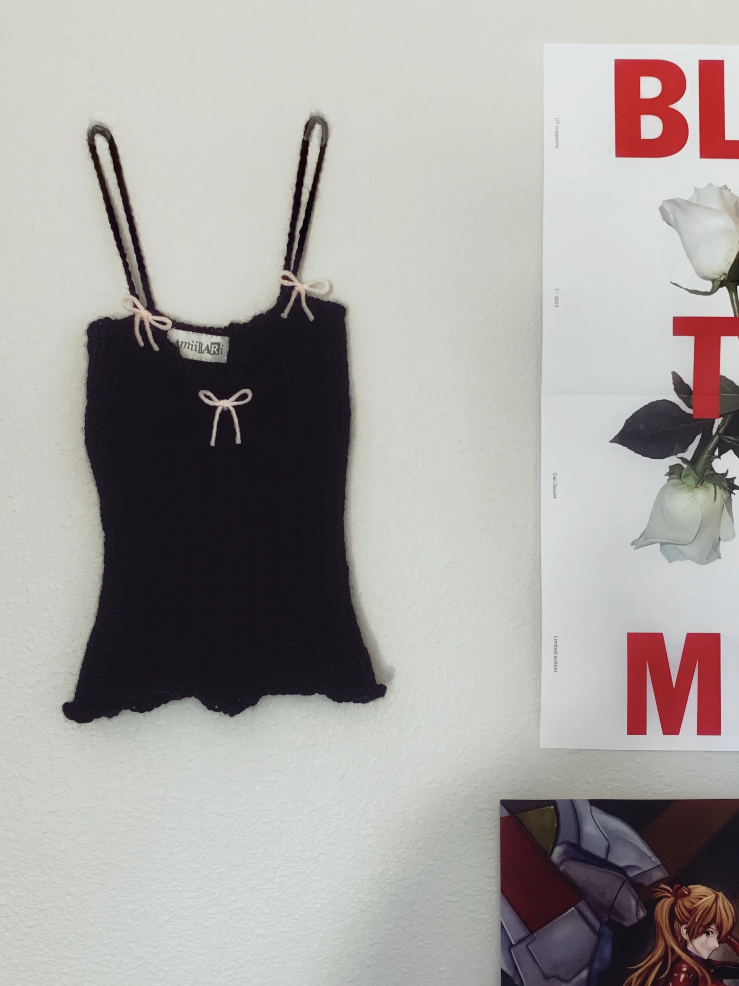 IMG_6548 - Isabel Andaya.jpg