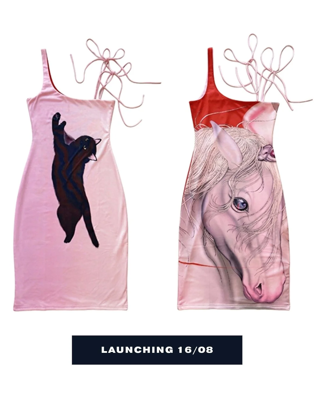 Website Dress.jpg