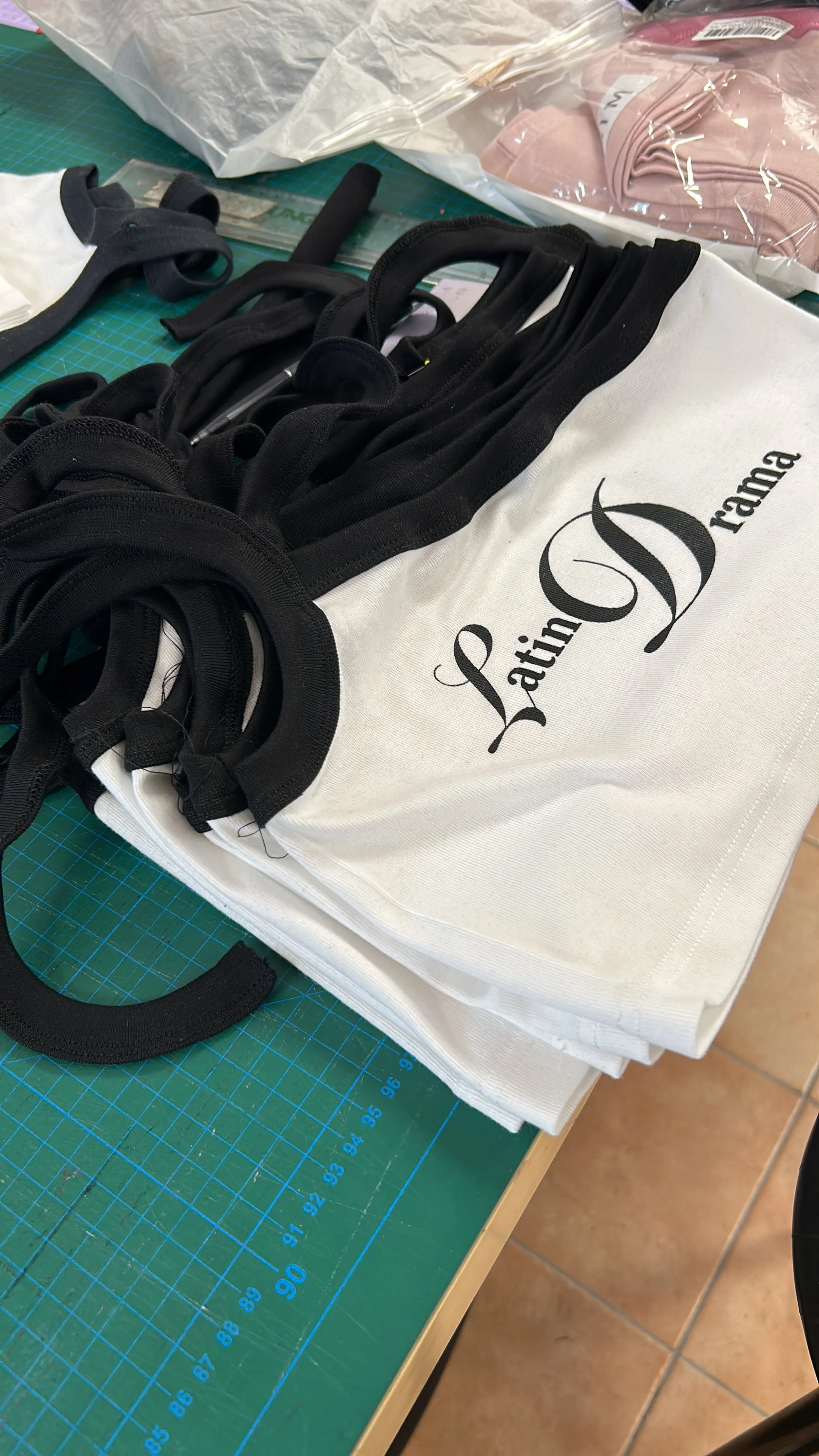 1B339A90-7B0F-4629-98B1-685A4ADDAD0C - Maria Camila Maldonado.jpeg