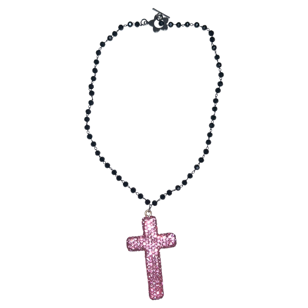 transparent-Photoroom copy 8.png