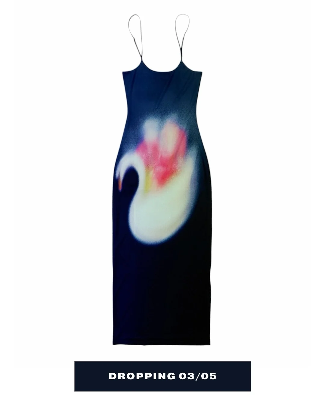 Forever Dress Rhi dancey.jpg