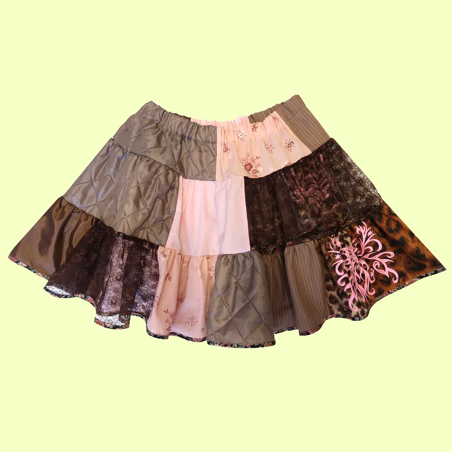 AislingDuffy1 - Aisling Duffy.jpg