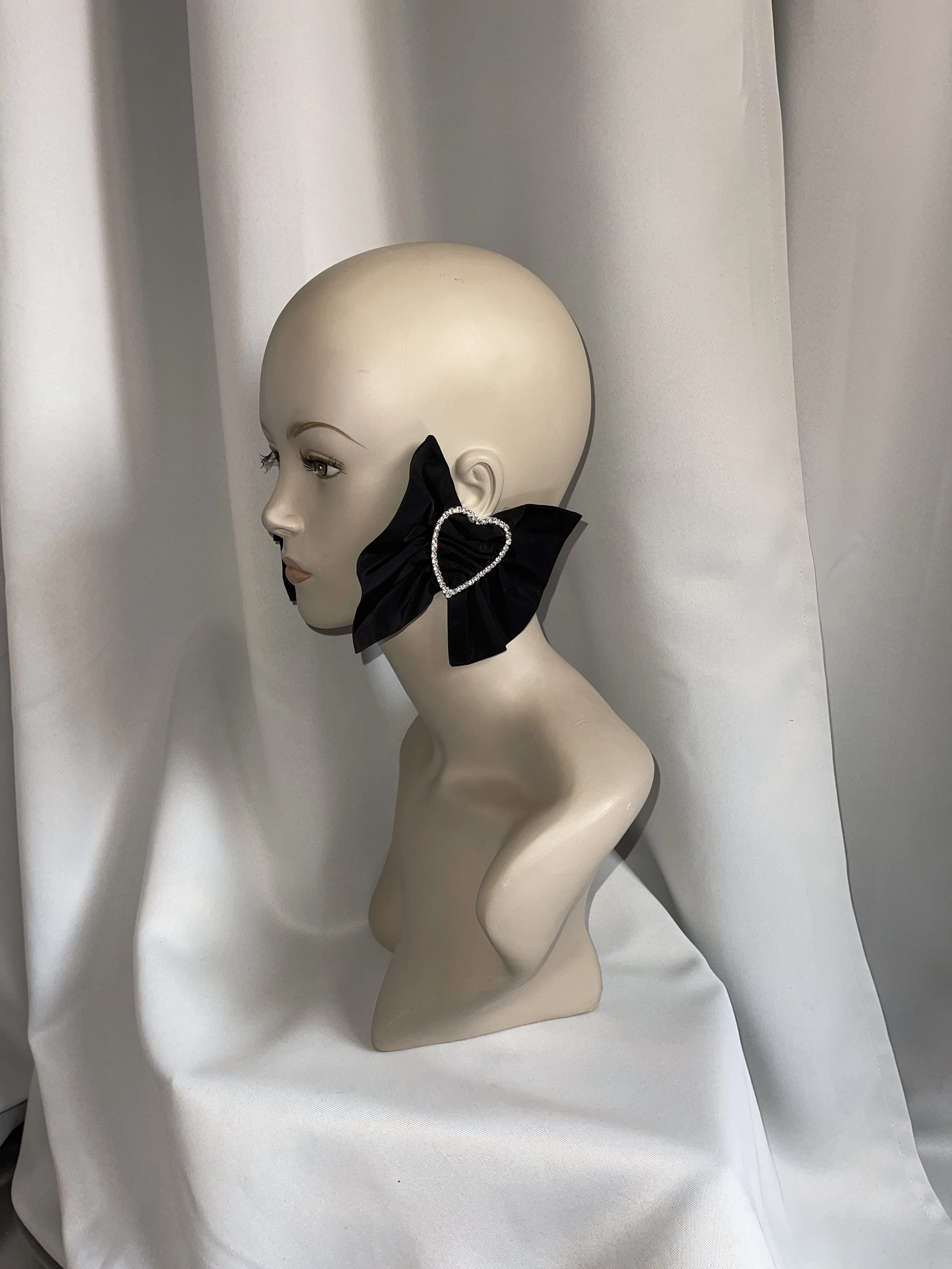 IMG_5024 - Mercedes Fernandez.JPG