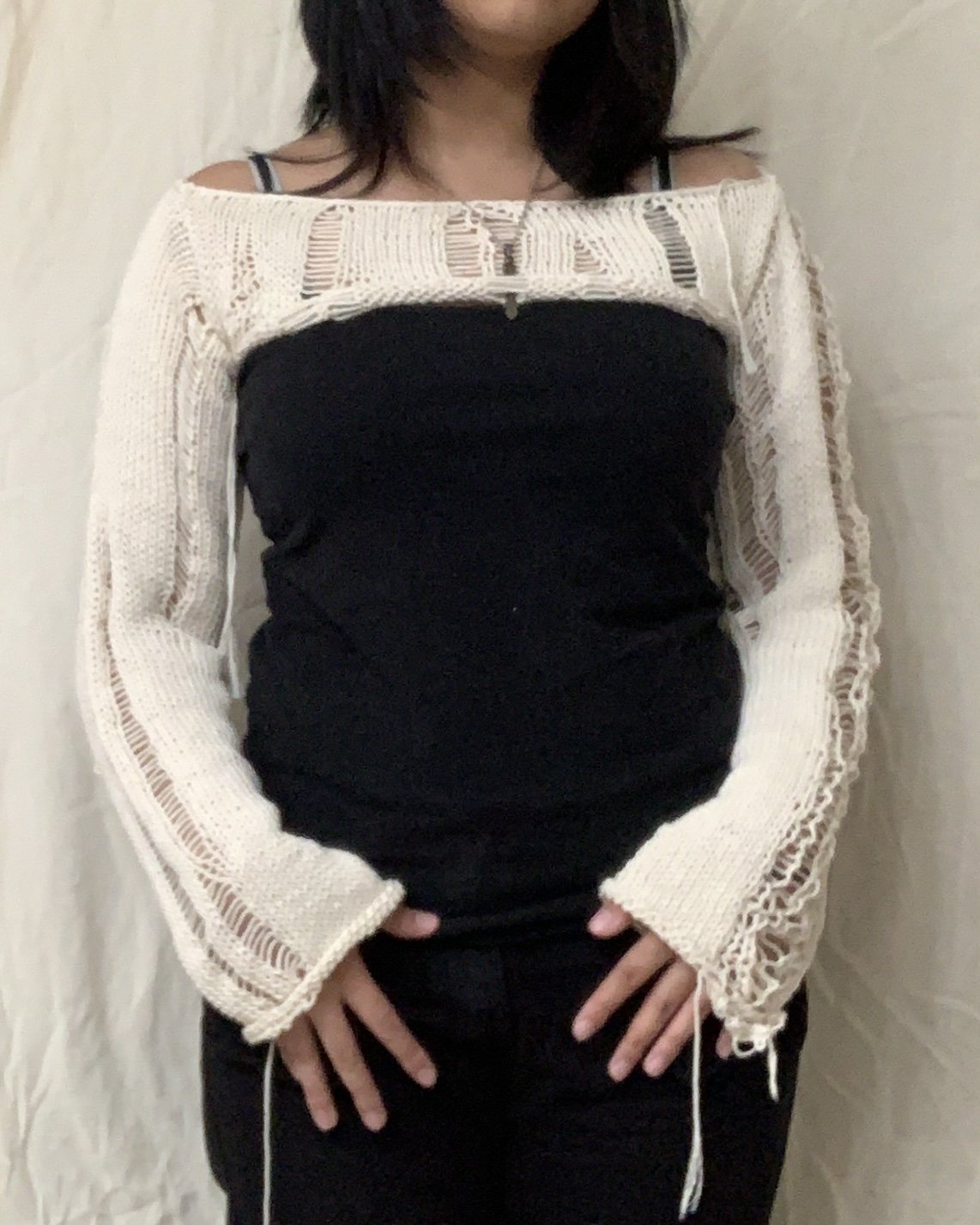 IMG_2580 - Isabel Andaya.jpg