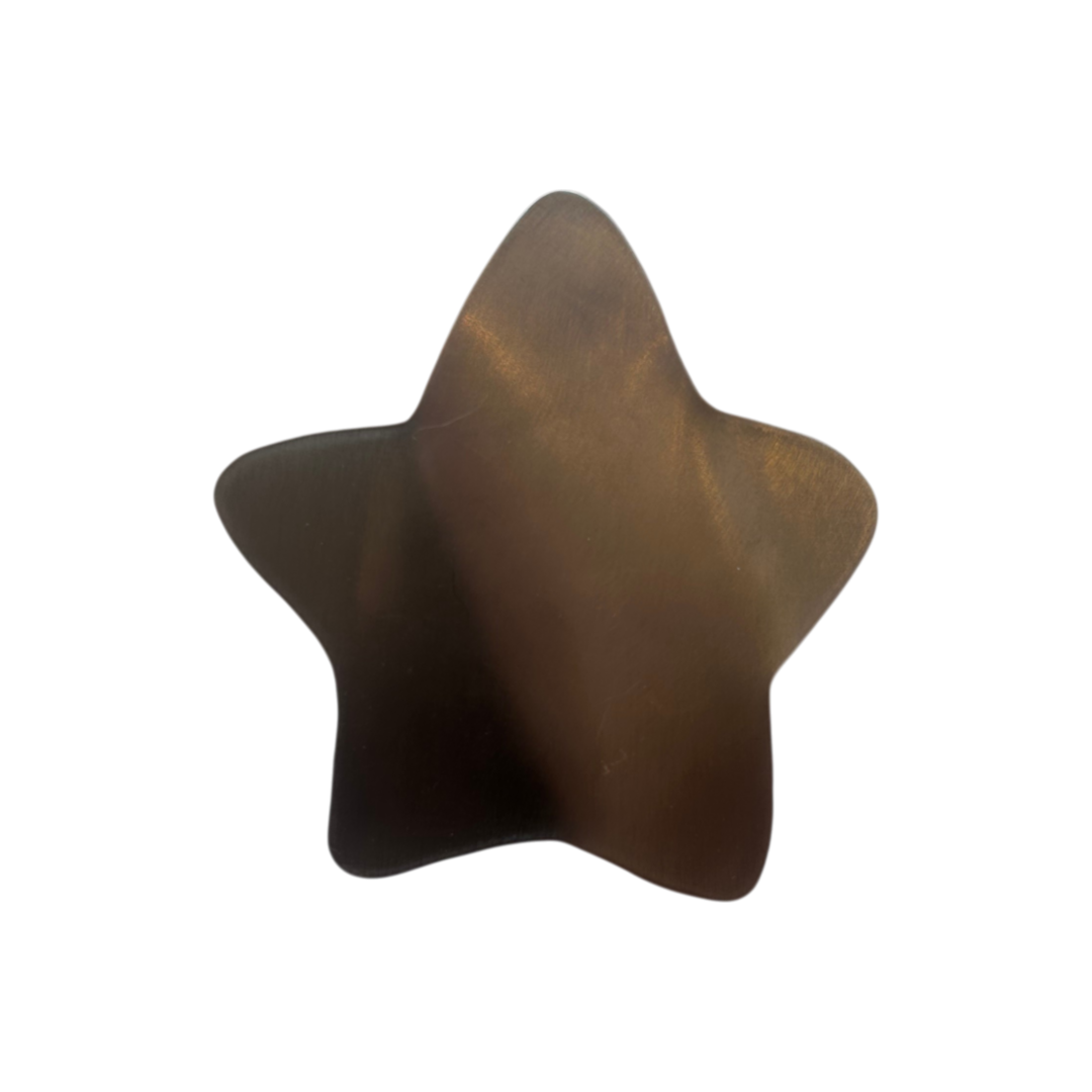 clip2.png