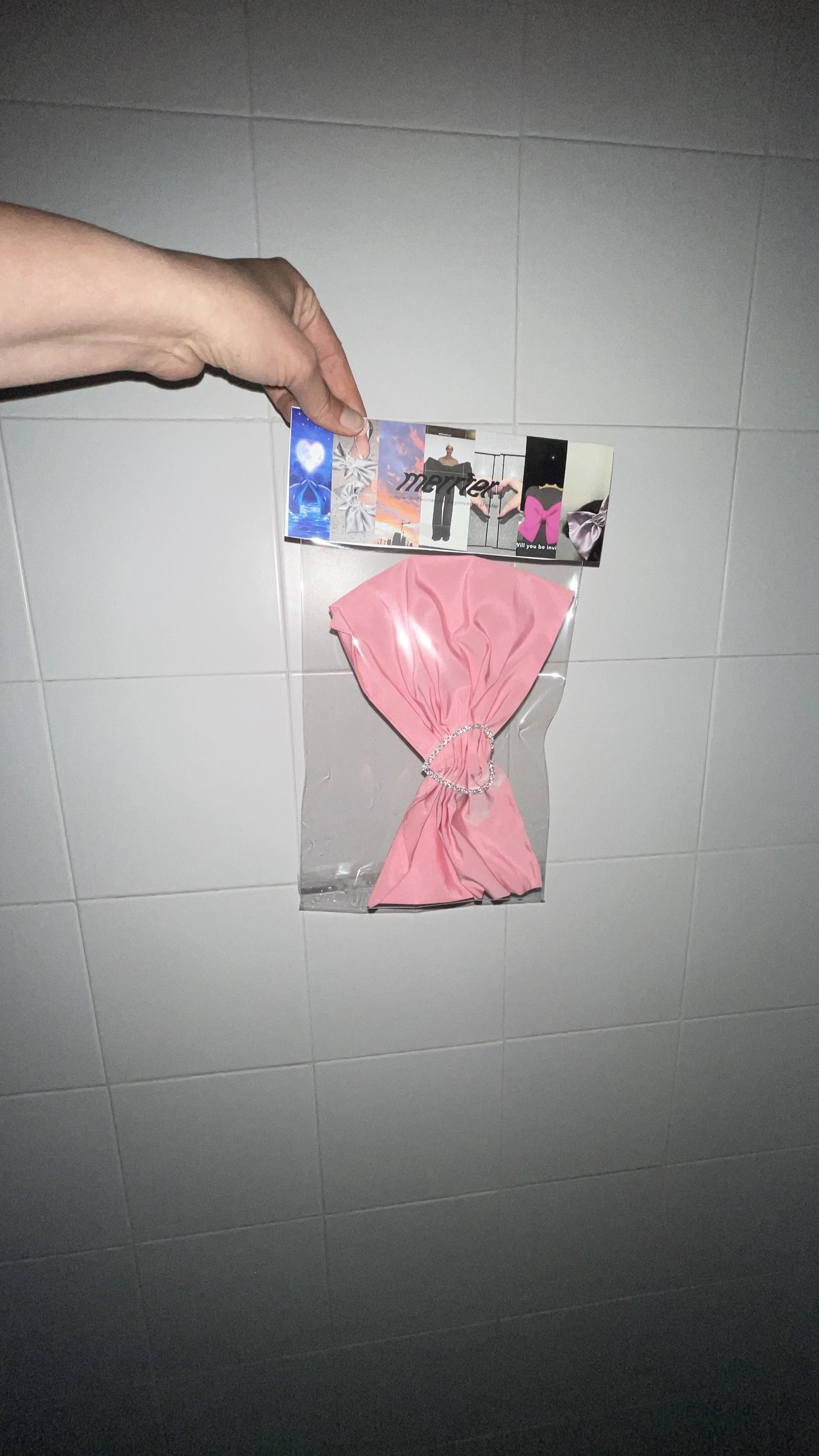 IMG_5118 - Mercedes Fernandez.jpg