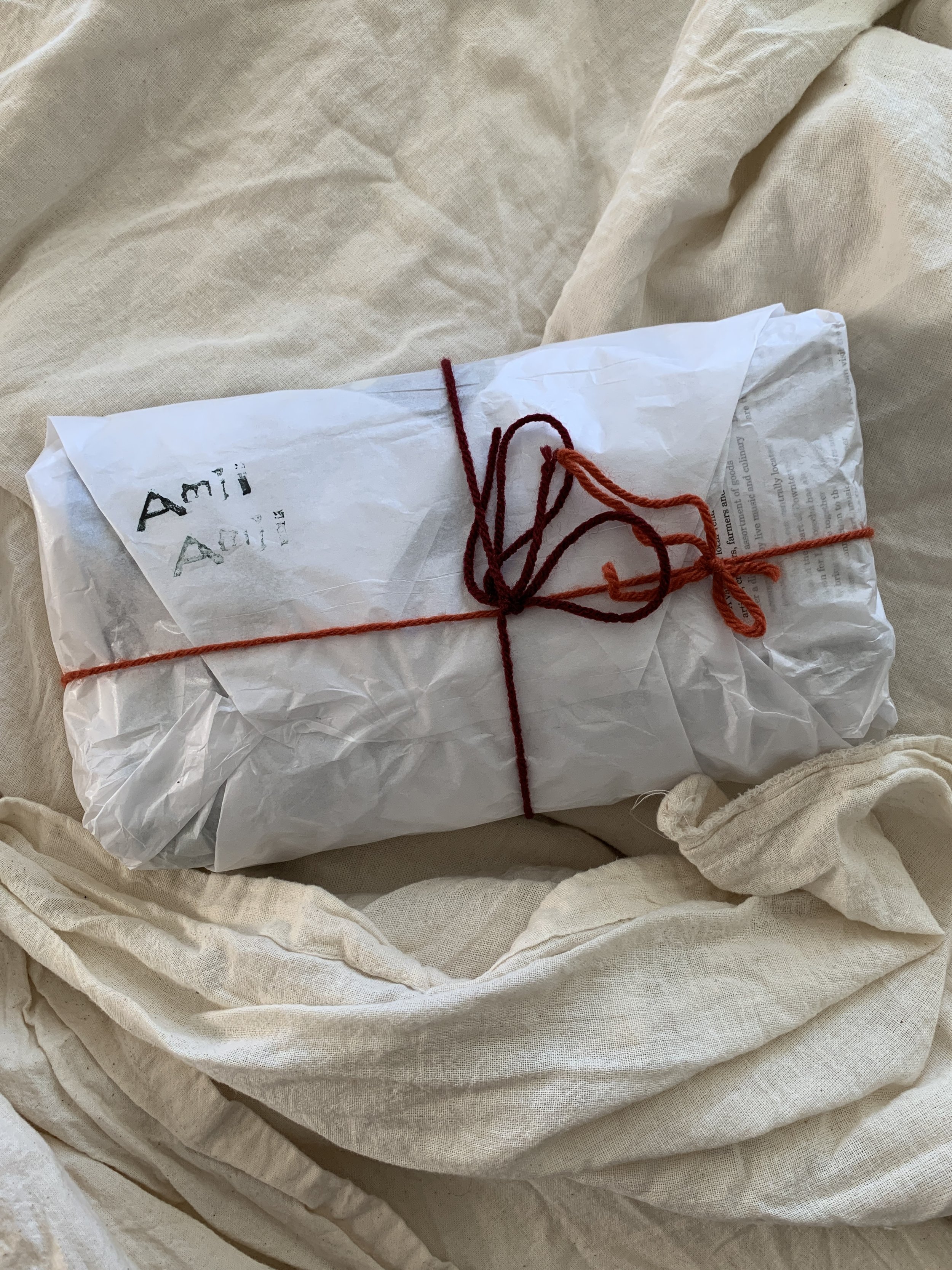 IMG_4186 - Isabel Andaya.JPG