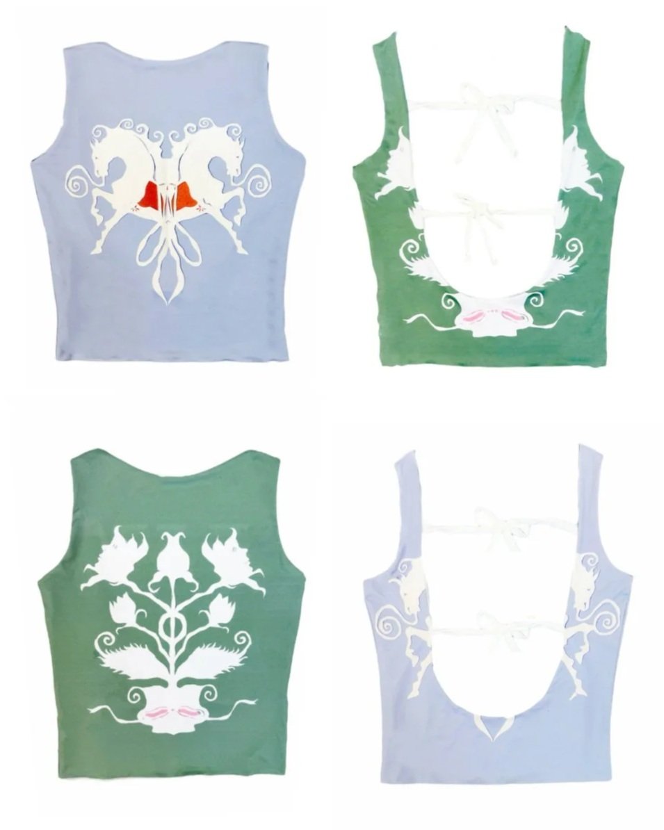 darcy+vest.jpg