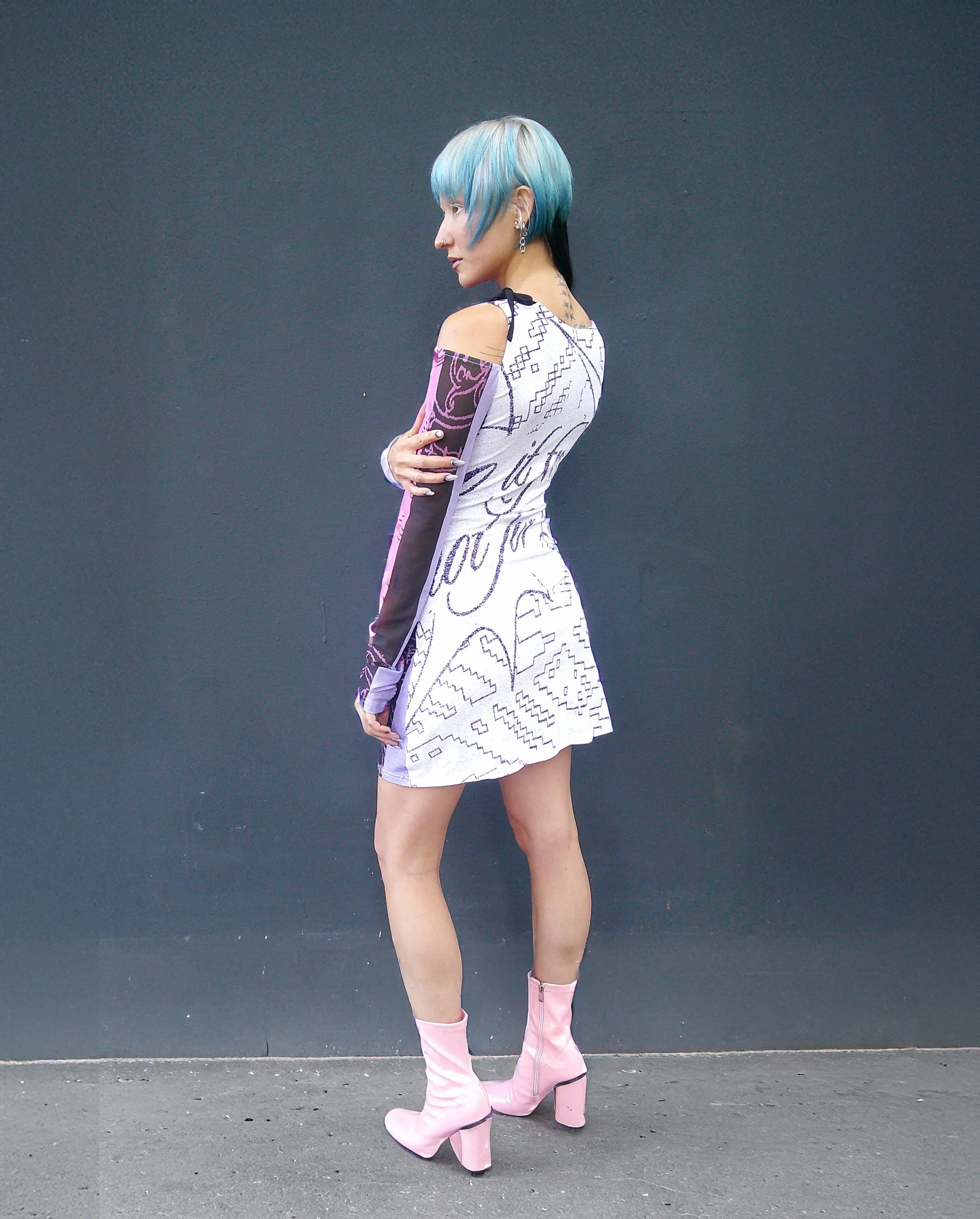 dress.jpg
