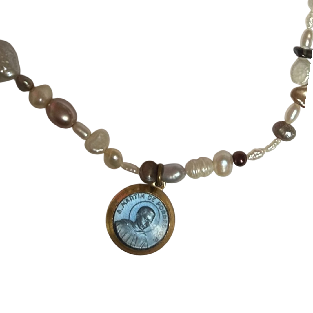 transparent-Photoroom copy 12.png