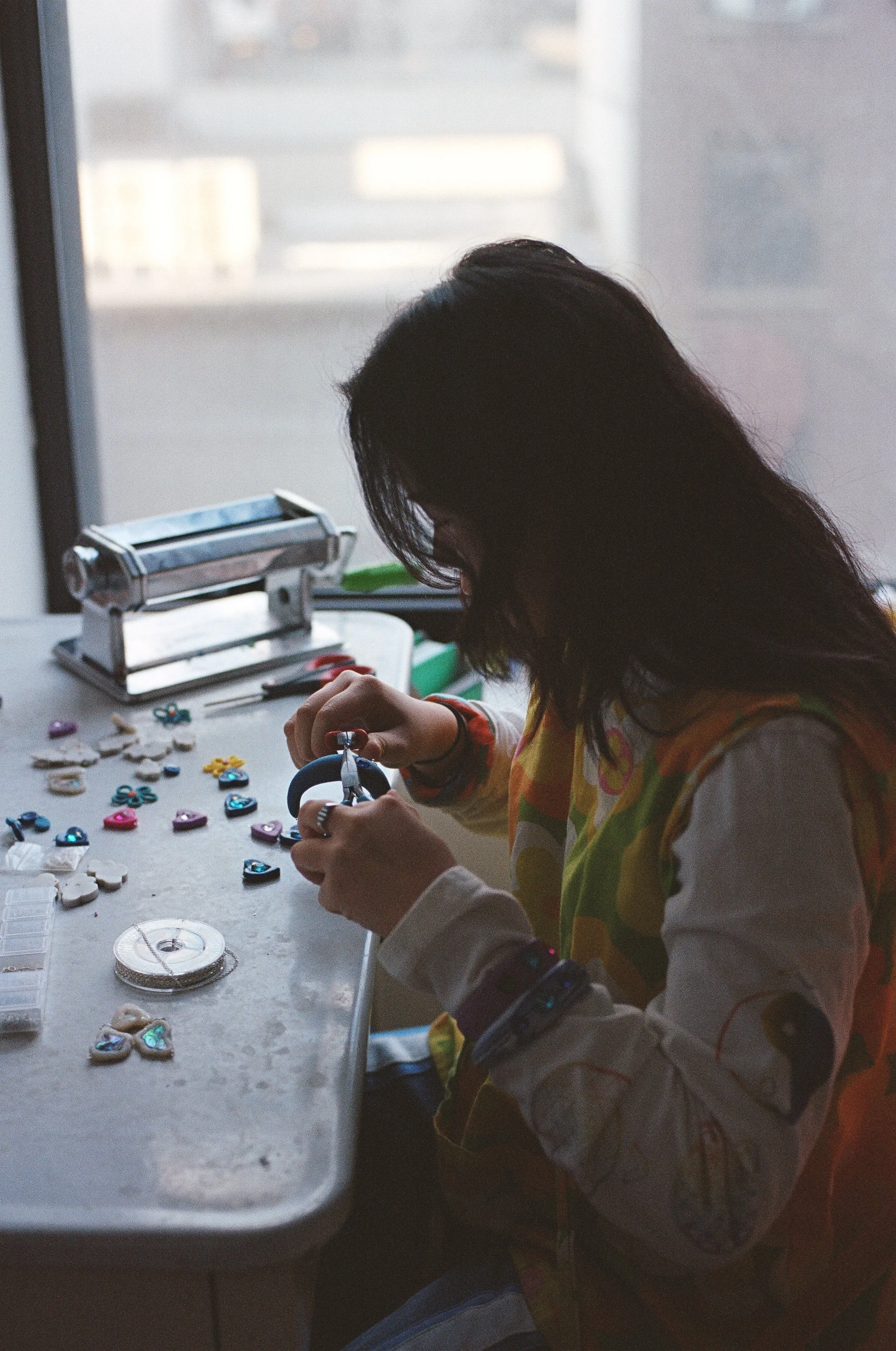 IMG_3286 copy - Kristen Chiu.JPG