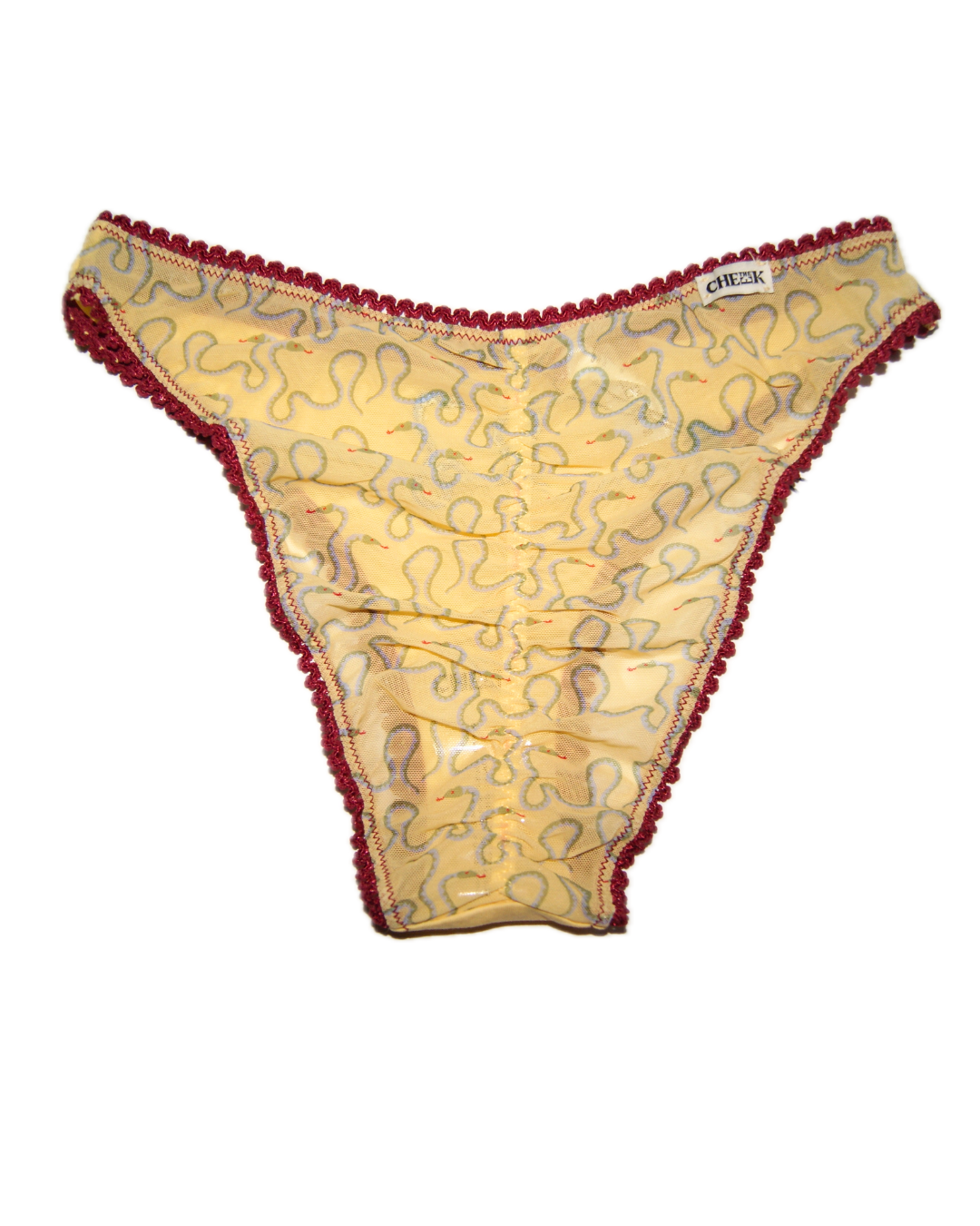 KJP_brief_back.png