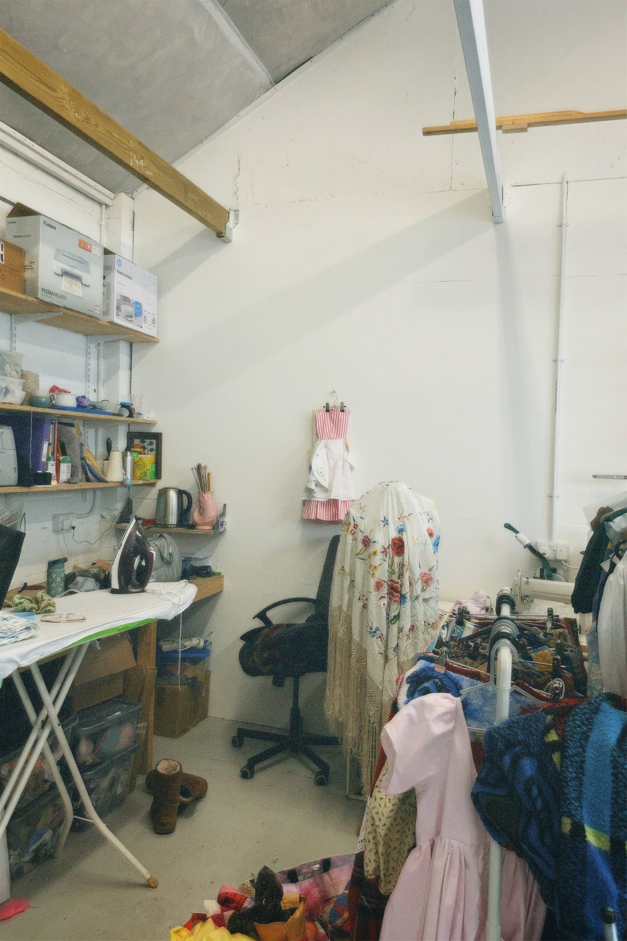 cpm35 2023-05-23 104407.378 am - rosie evans.JPG