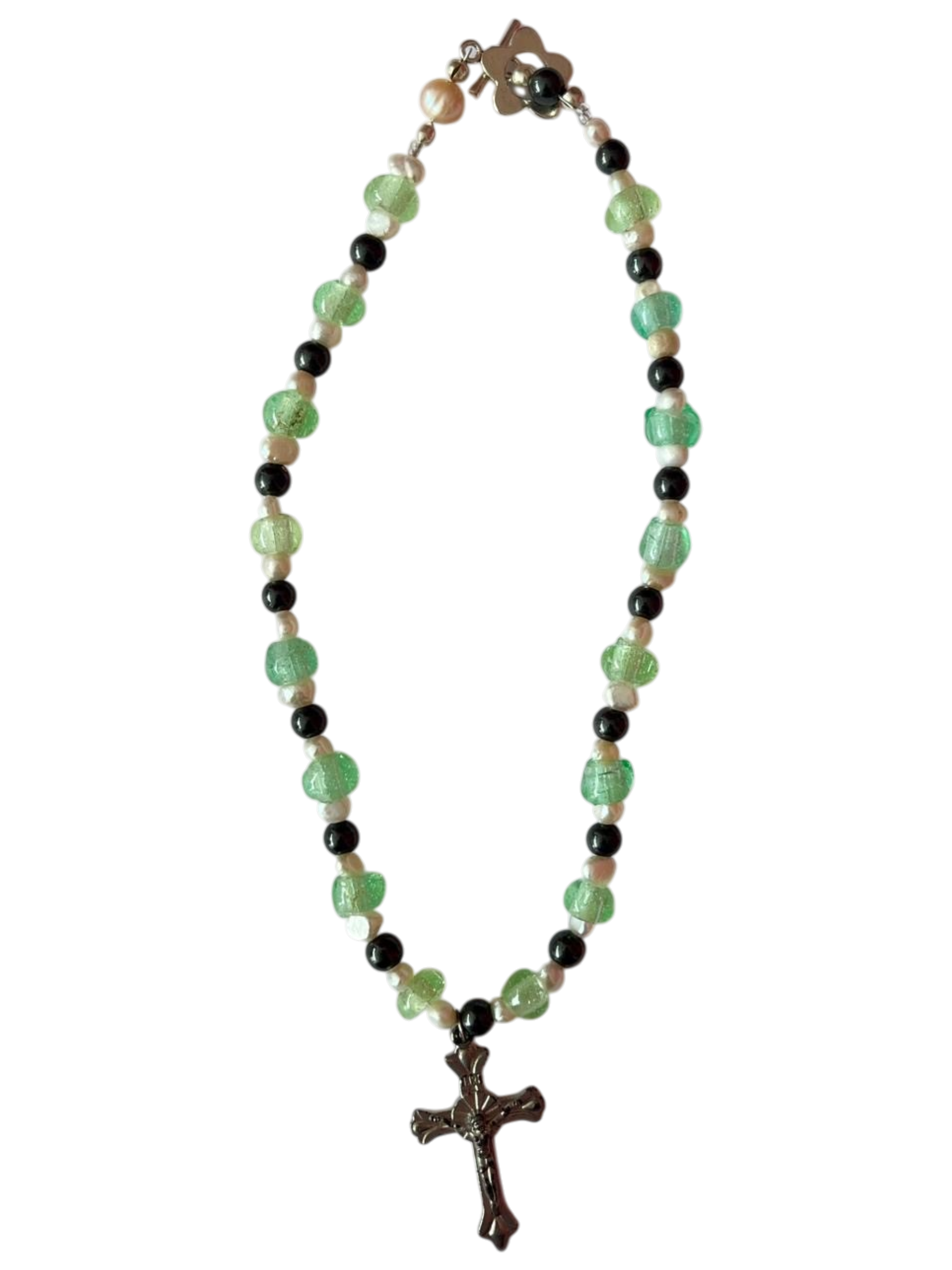 ANGELICA NECKLACE
