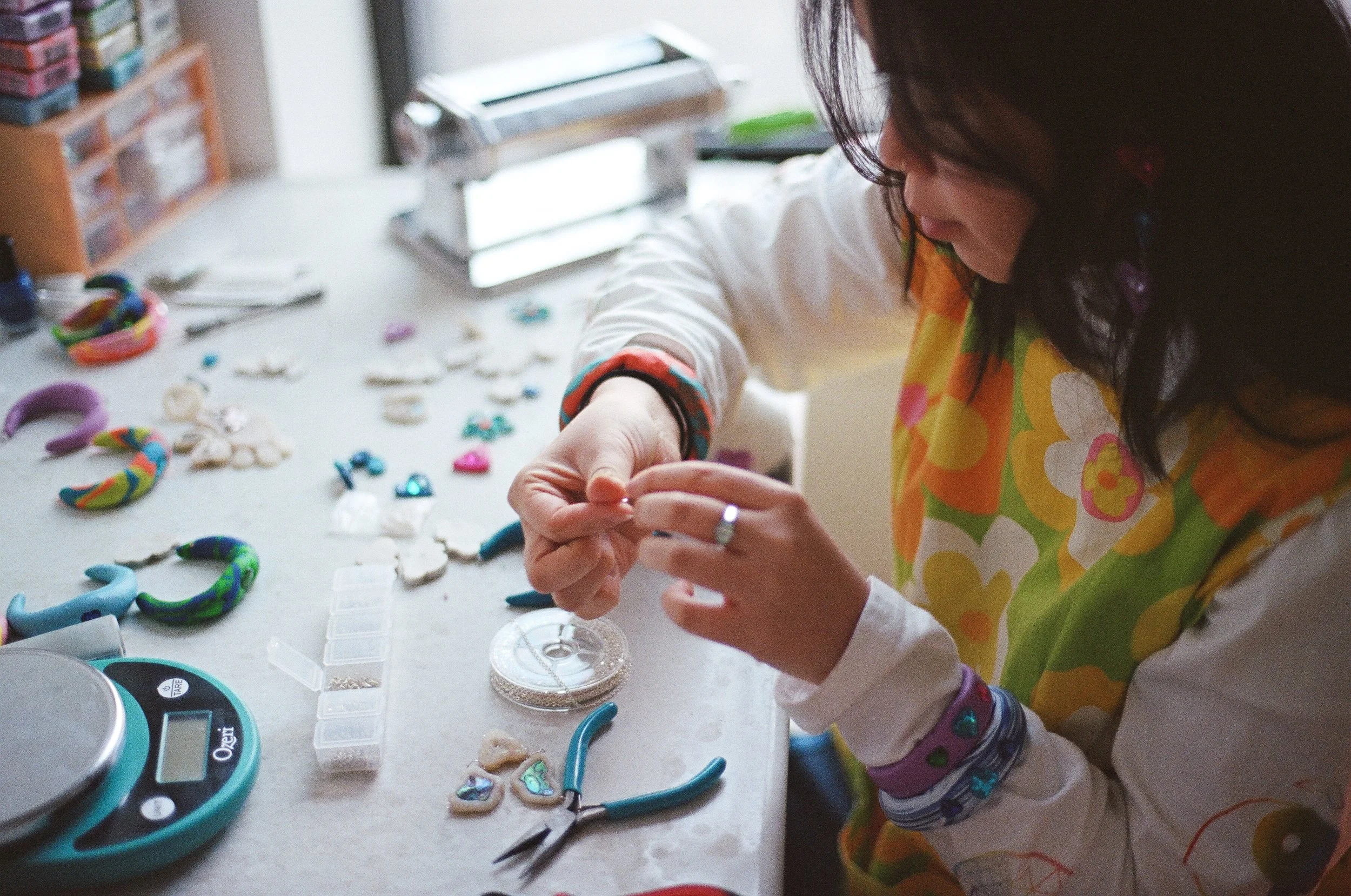 IMG_3289 copy - Kristen Chiu.JPG