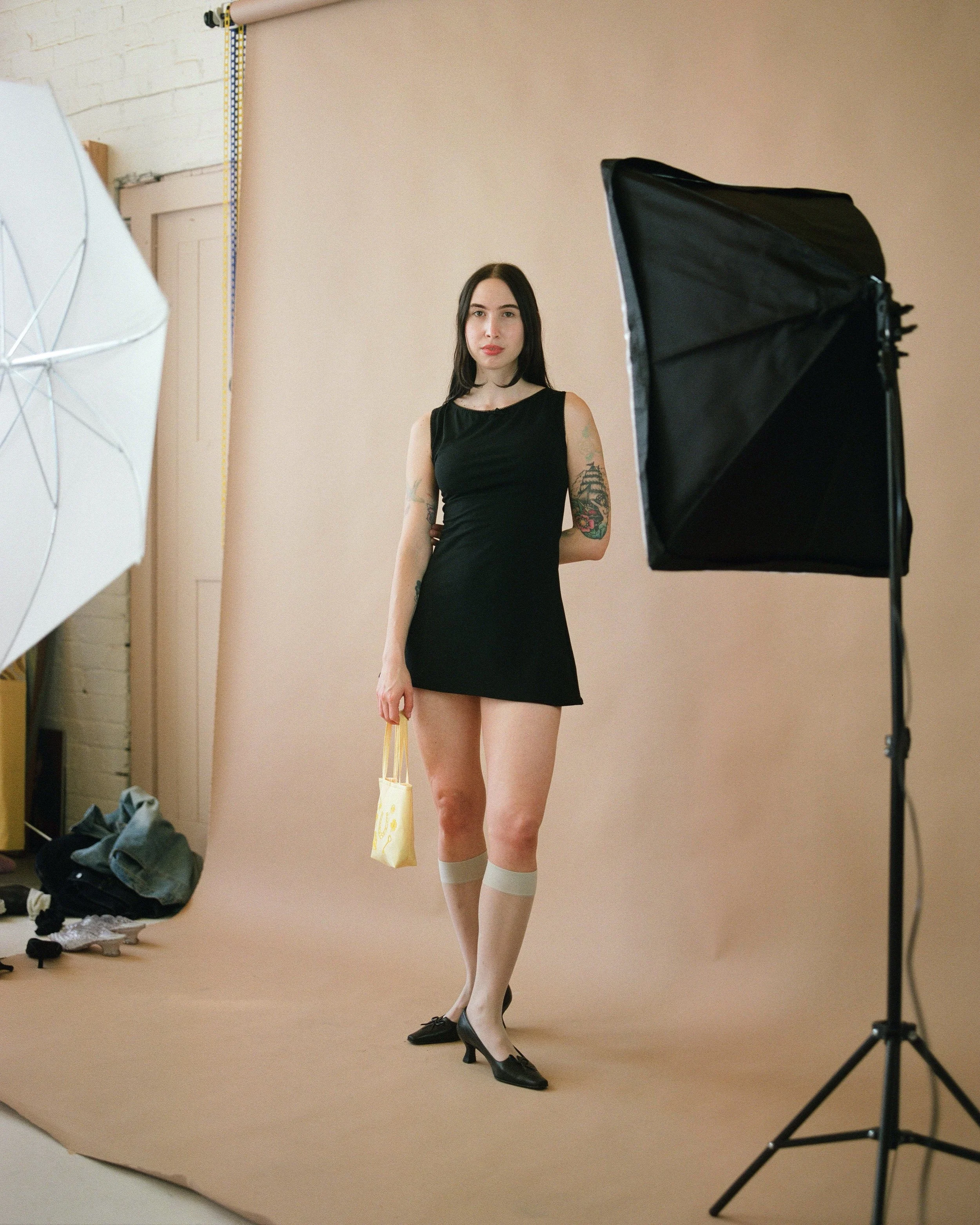 Image 20-10-2023 at 12.34.JPG