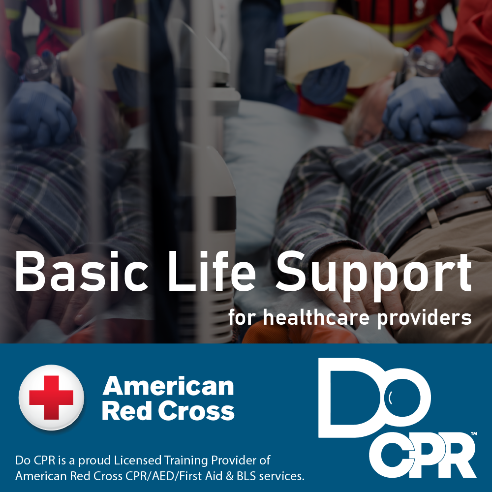 Ankeny, Iowa First Aid, CPR & BLS Classes — Do CPR - CPR & First Aid ...
