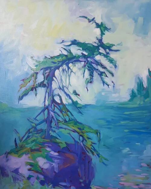 madawaska.jpg