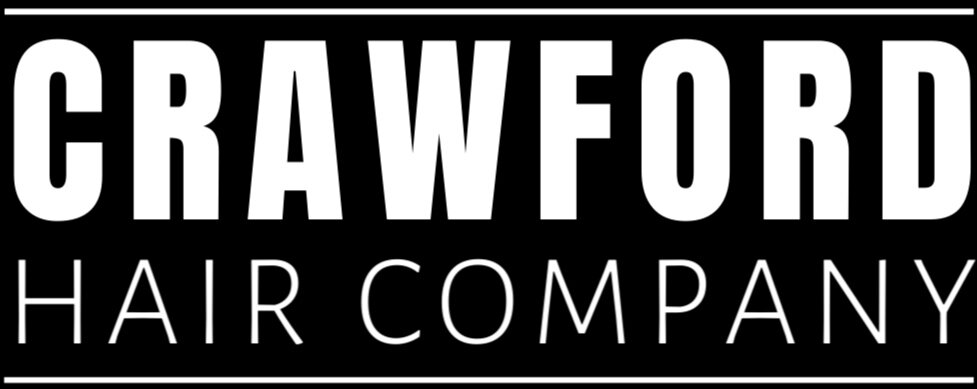 Crawford Hair Company