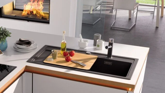 top mount black blanco.jpg