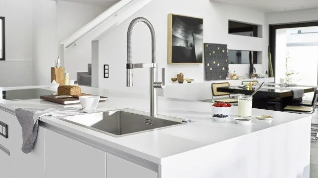 topmount stainless blanco.jpg