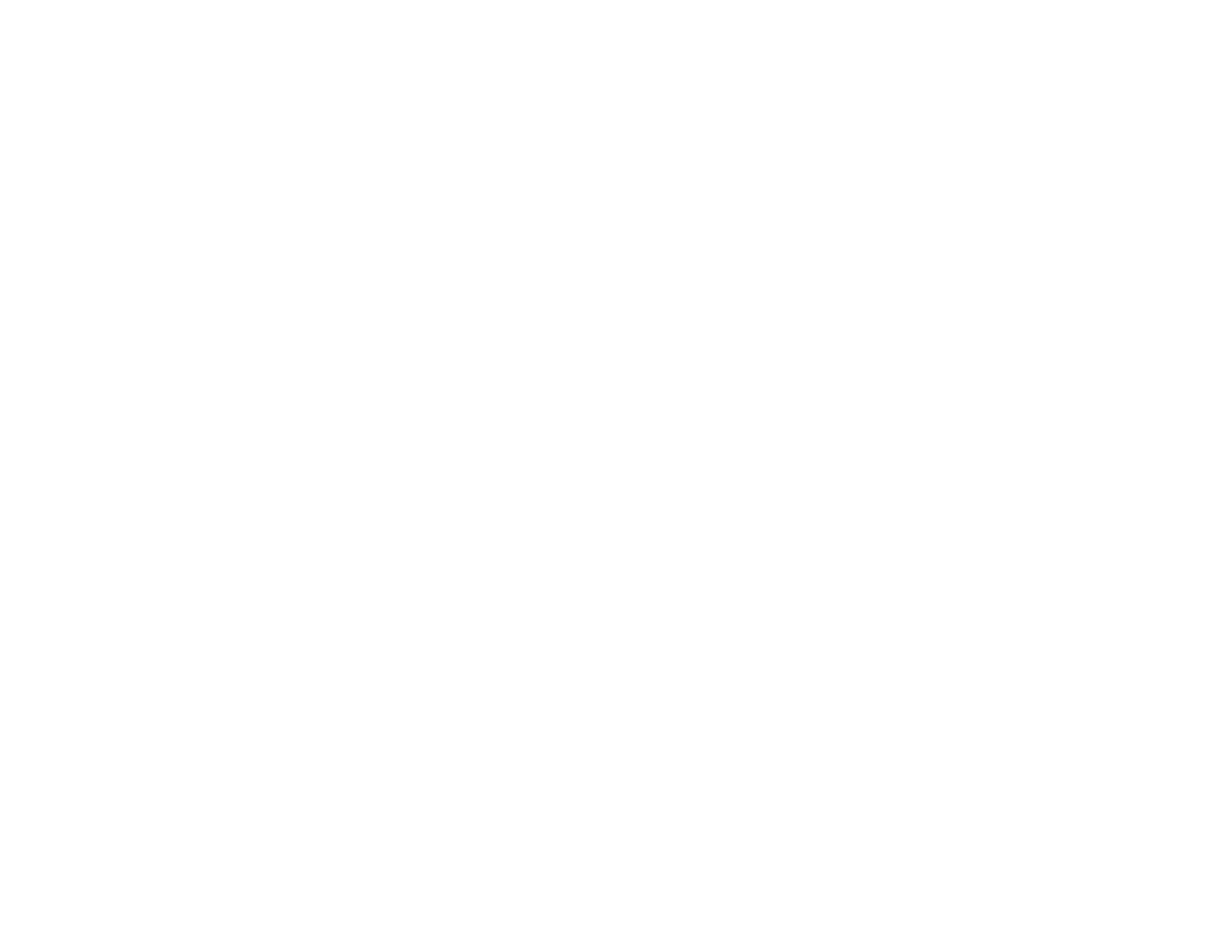 NOVA ELECTRIC LLC