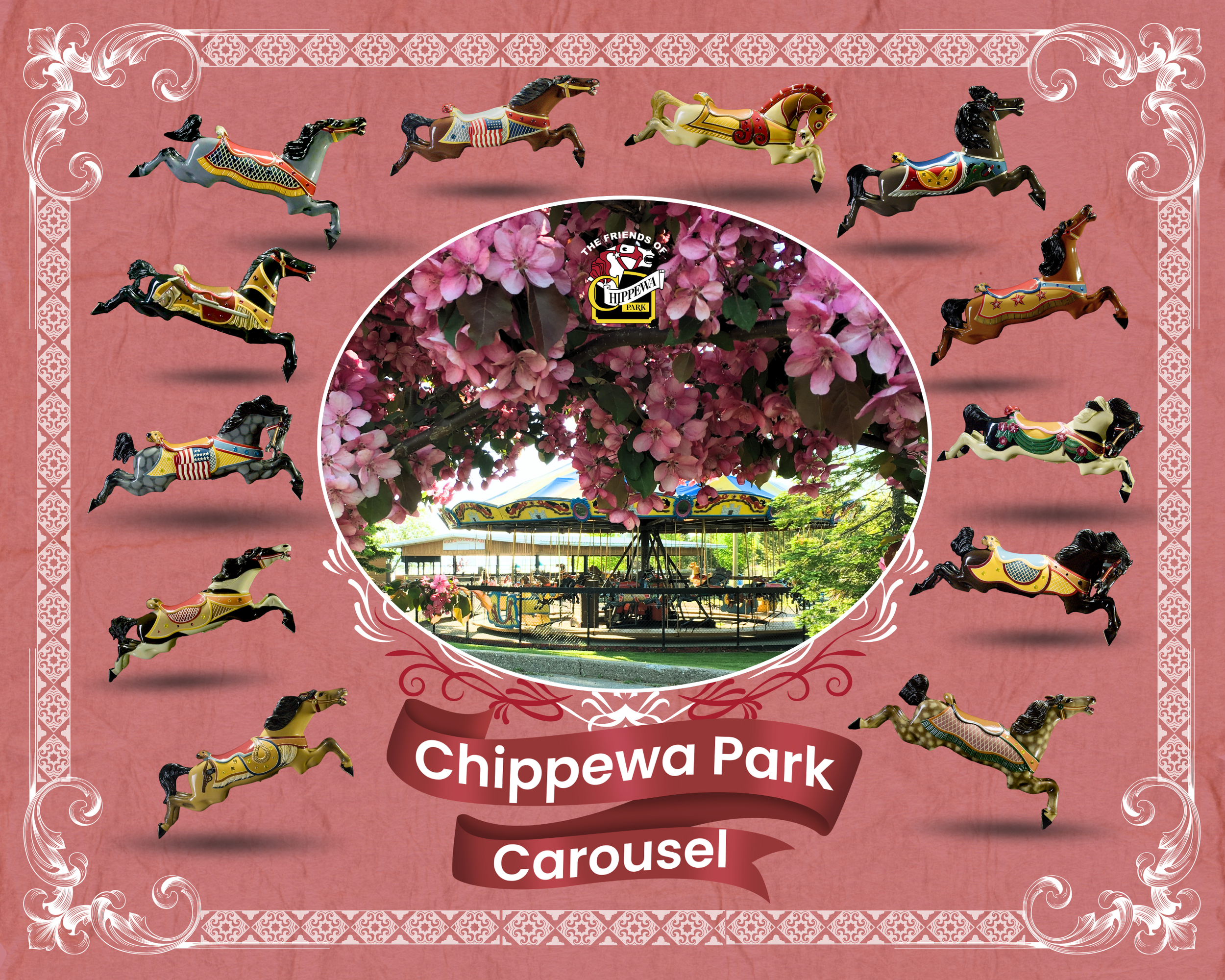 staples small Puzzle 8 by 10-2.png