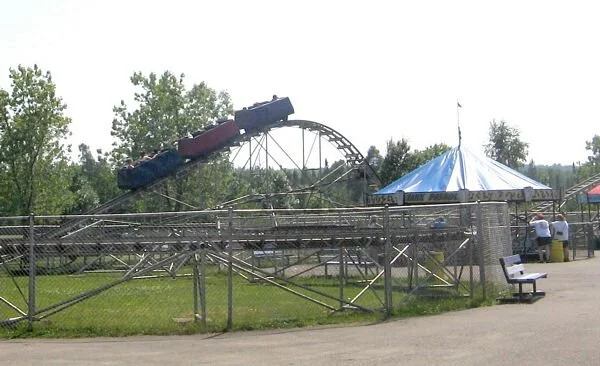 tn_Roller_Coaster1.JPG