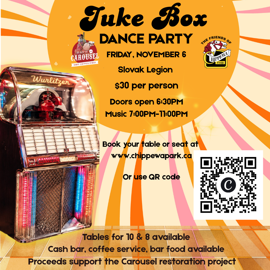Juke Box social media.png