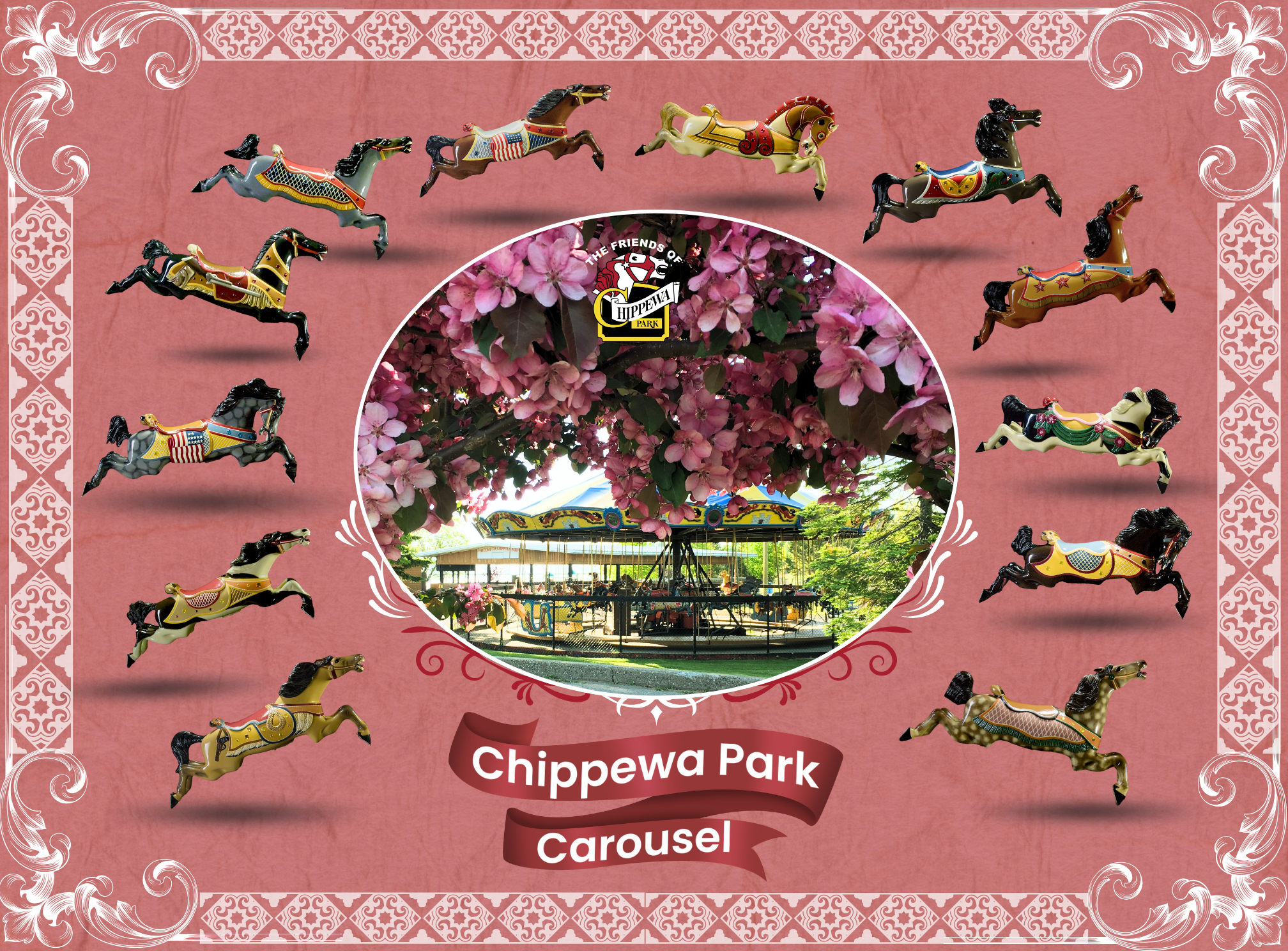 The Ultimate Jig saw Puzzle