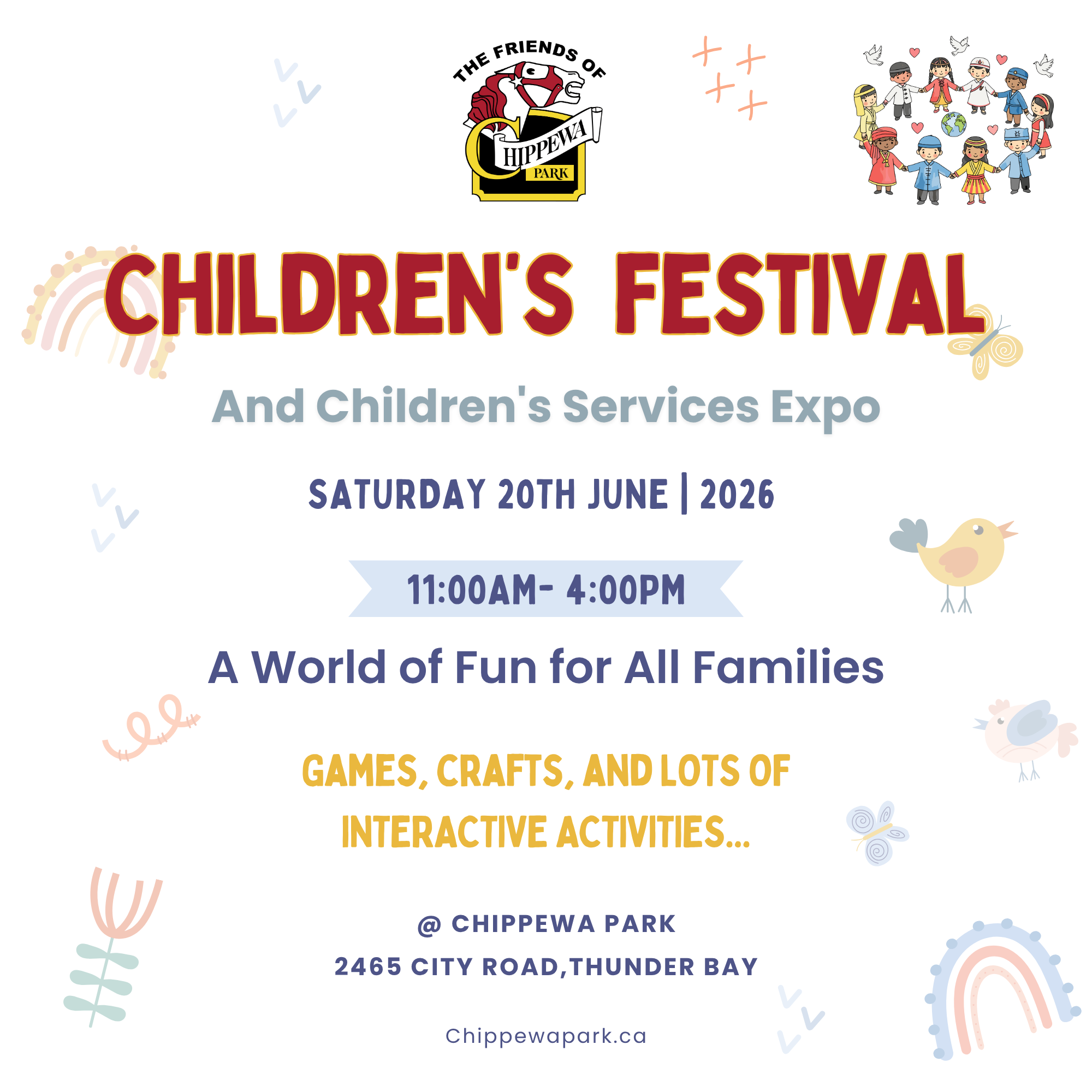 Children;s Festival save the date (1).png